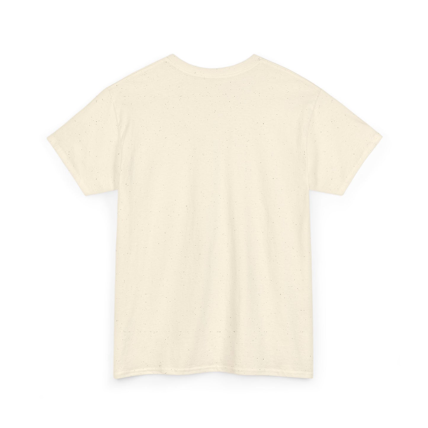 Mielebee Tee