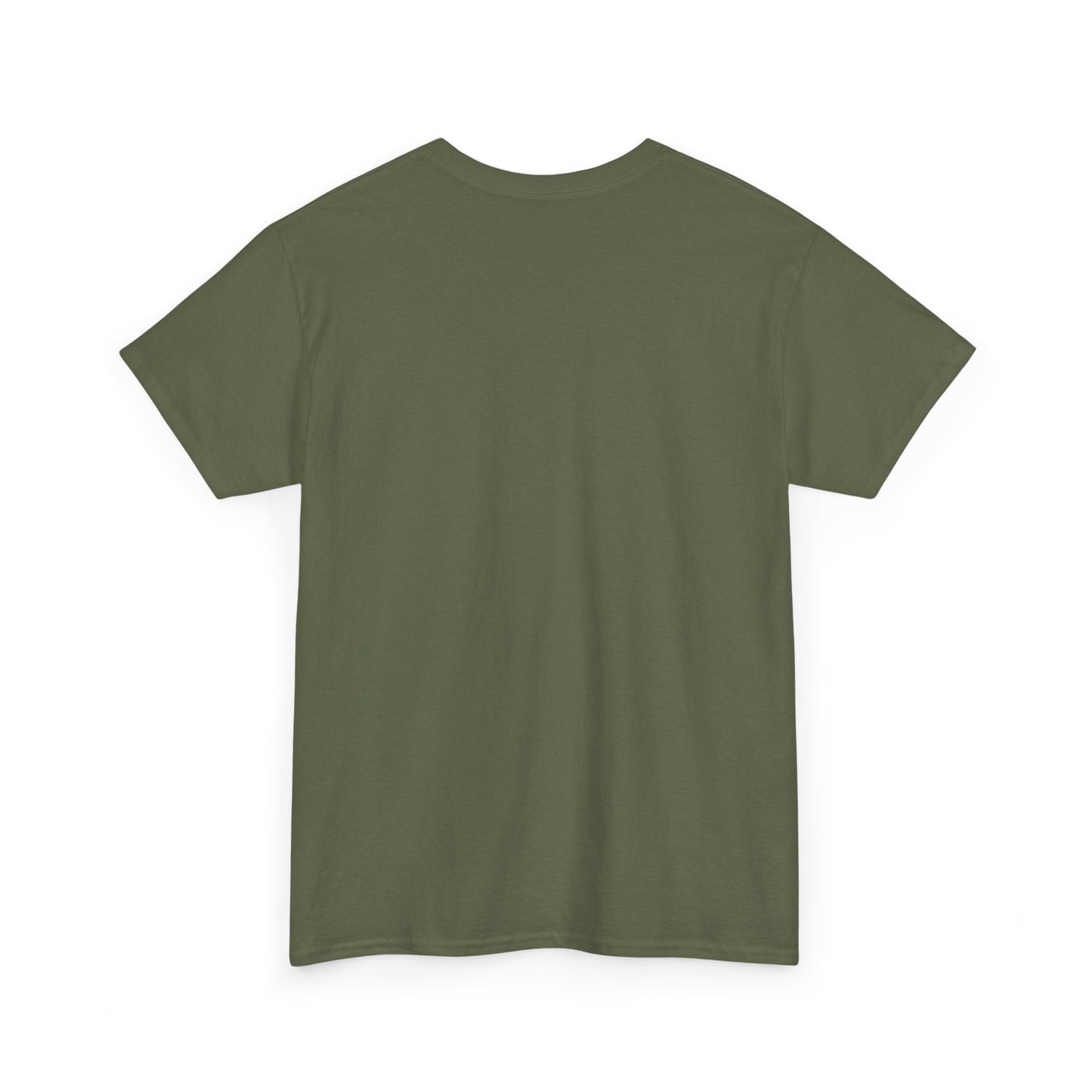 Dino Dragons Tee