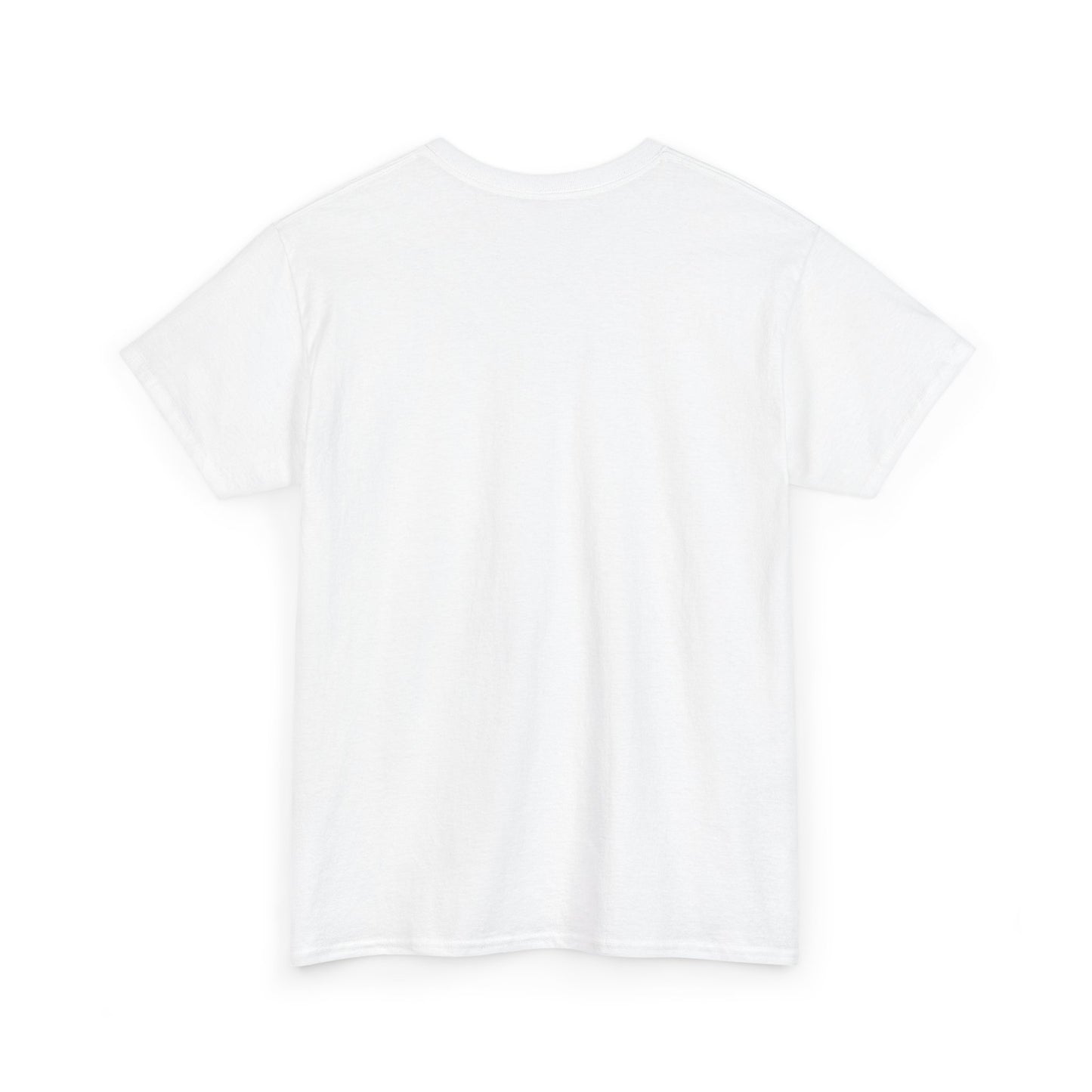 Sarcosirus Tee