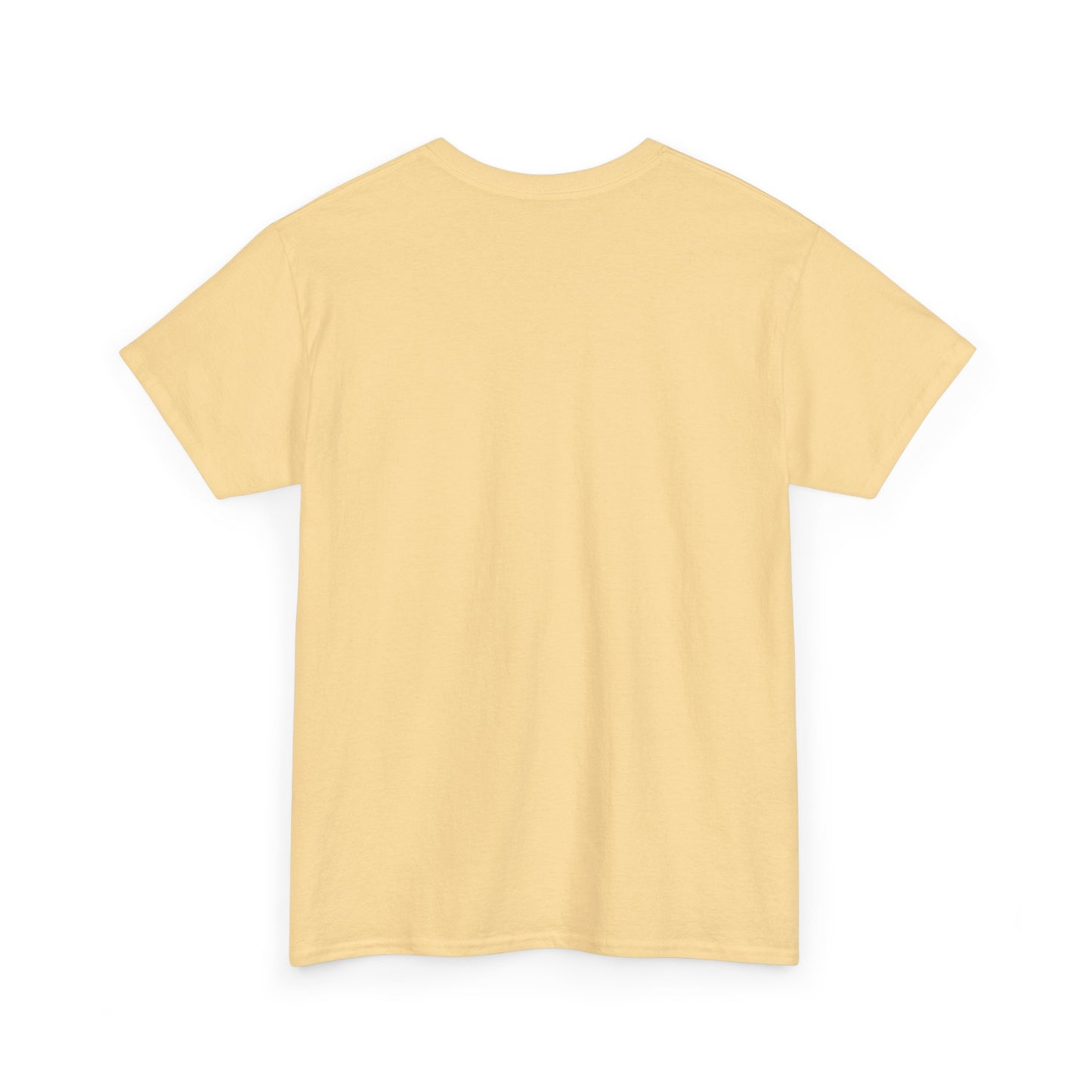 Sauriums Tee