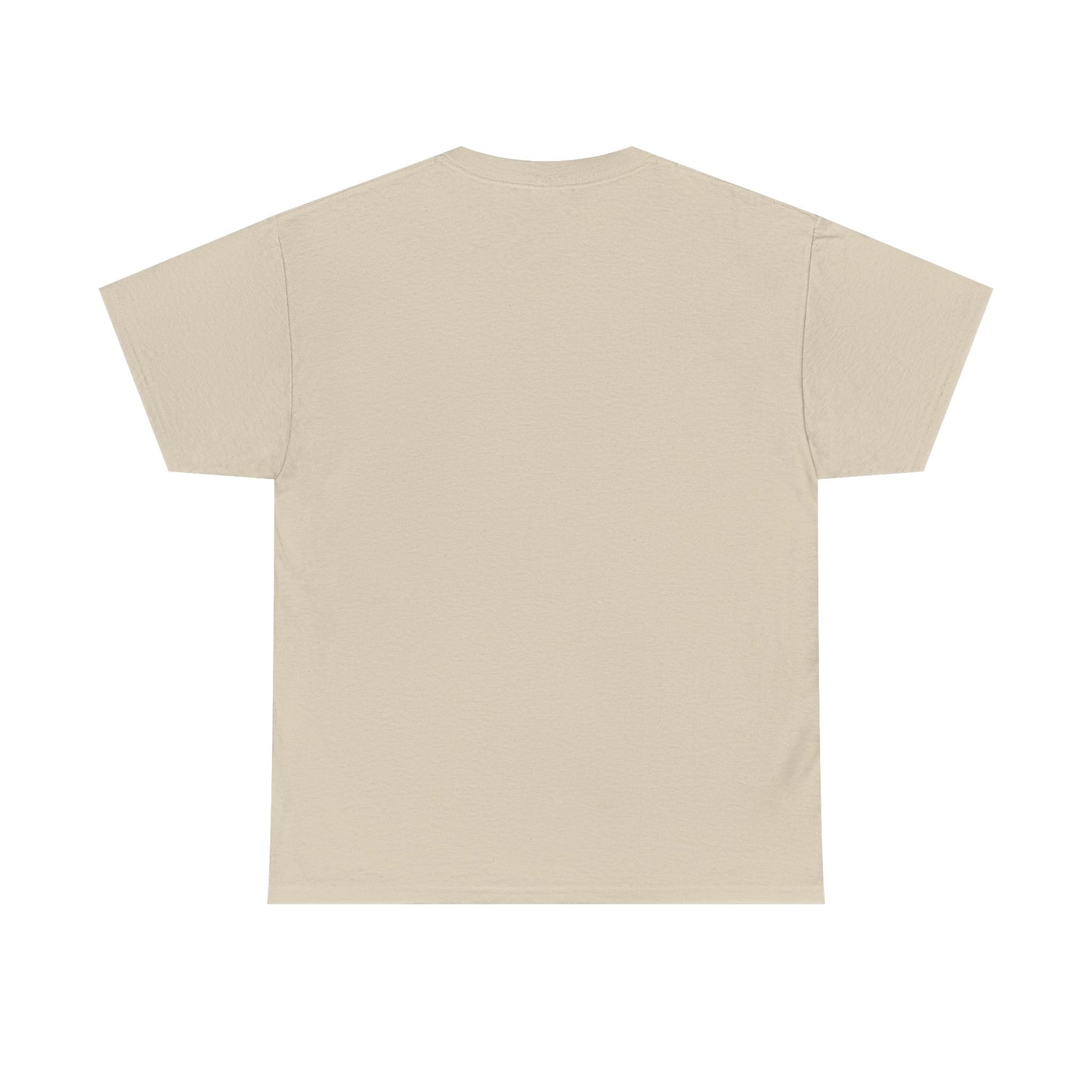 Sauriums Tee