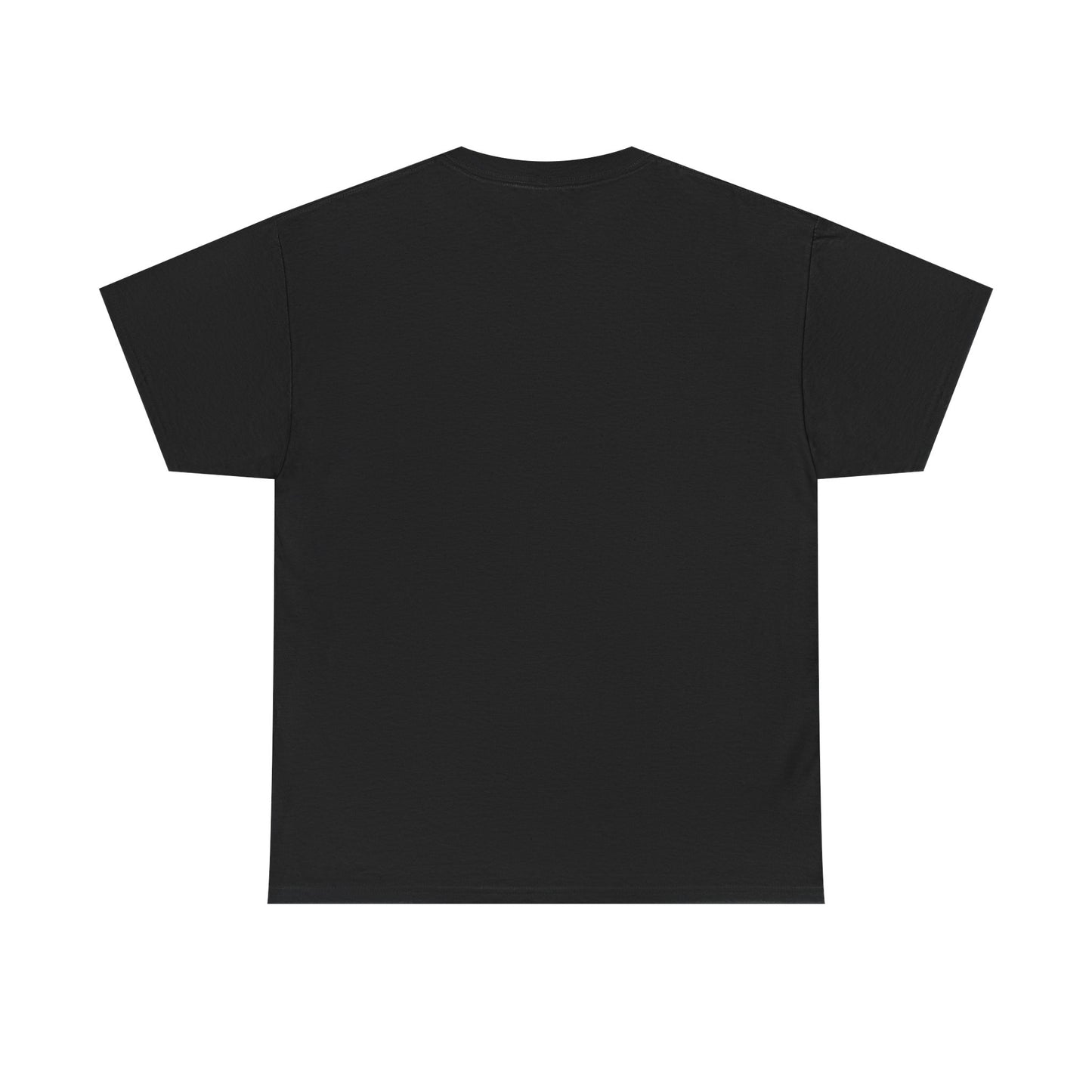 Sarcosirus Tee
