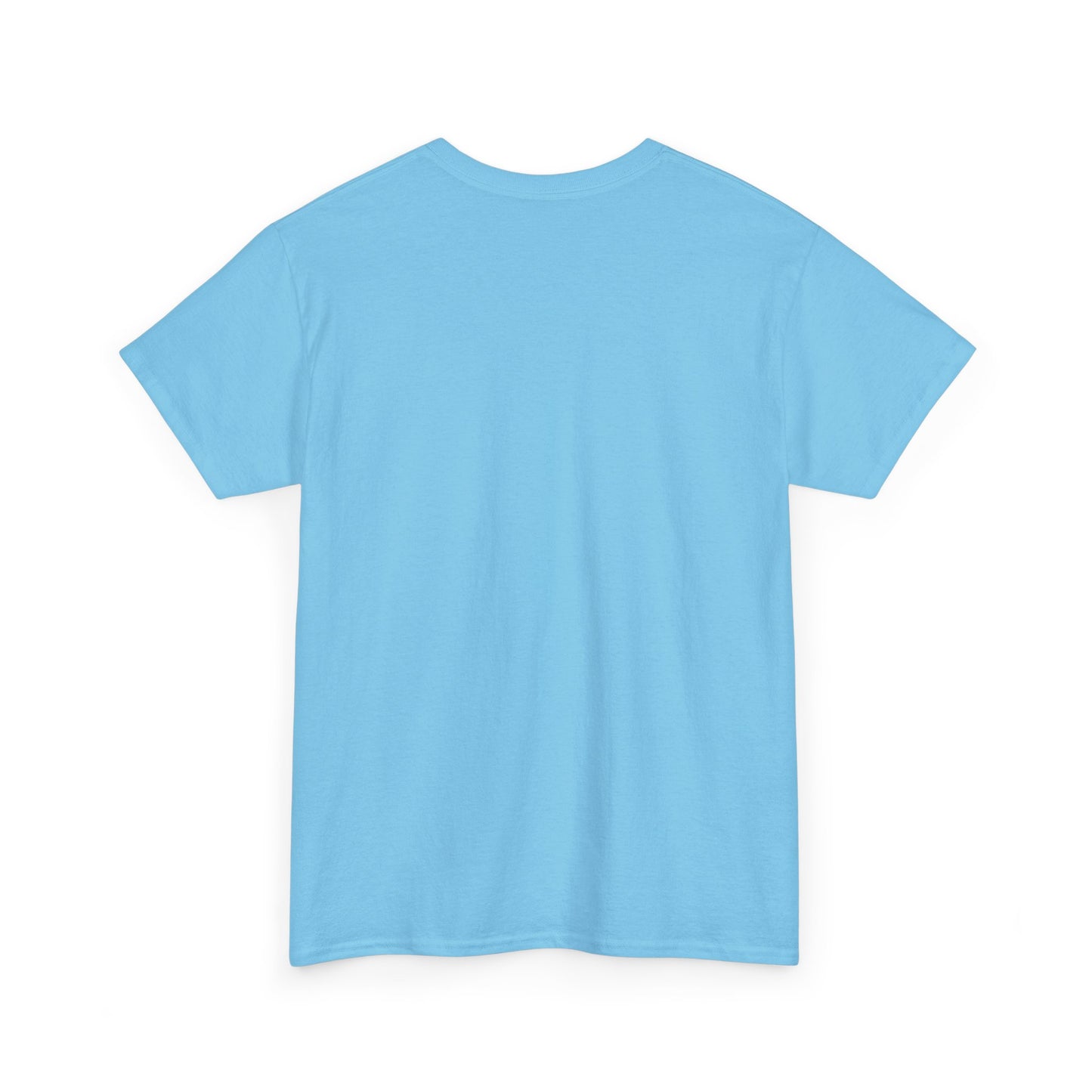 Sauriums Tee
