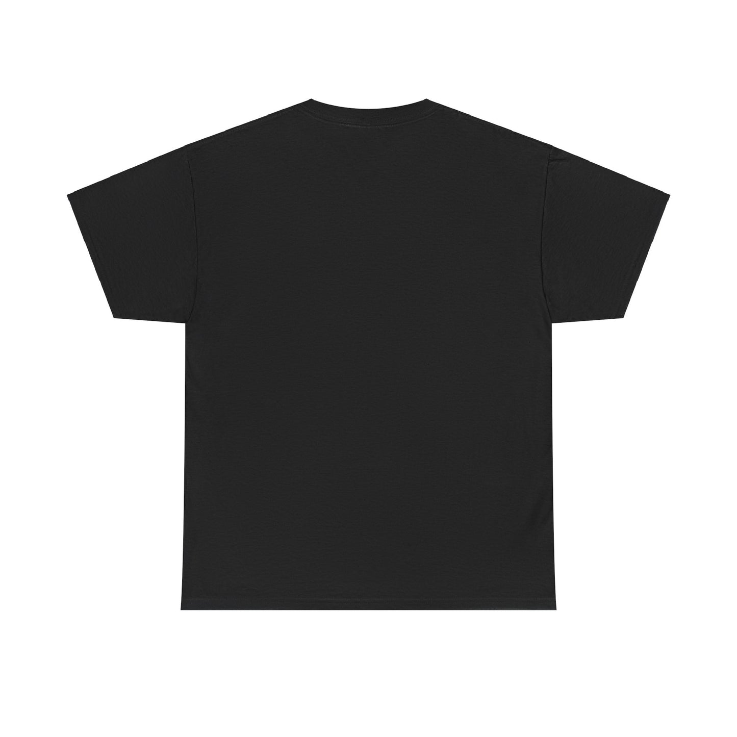 Rocirus Tee