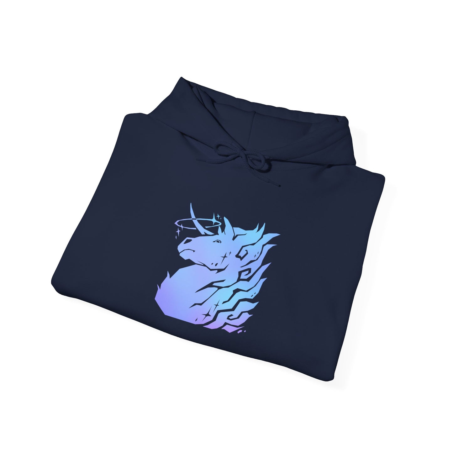 Celestial Hoodie