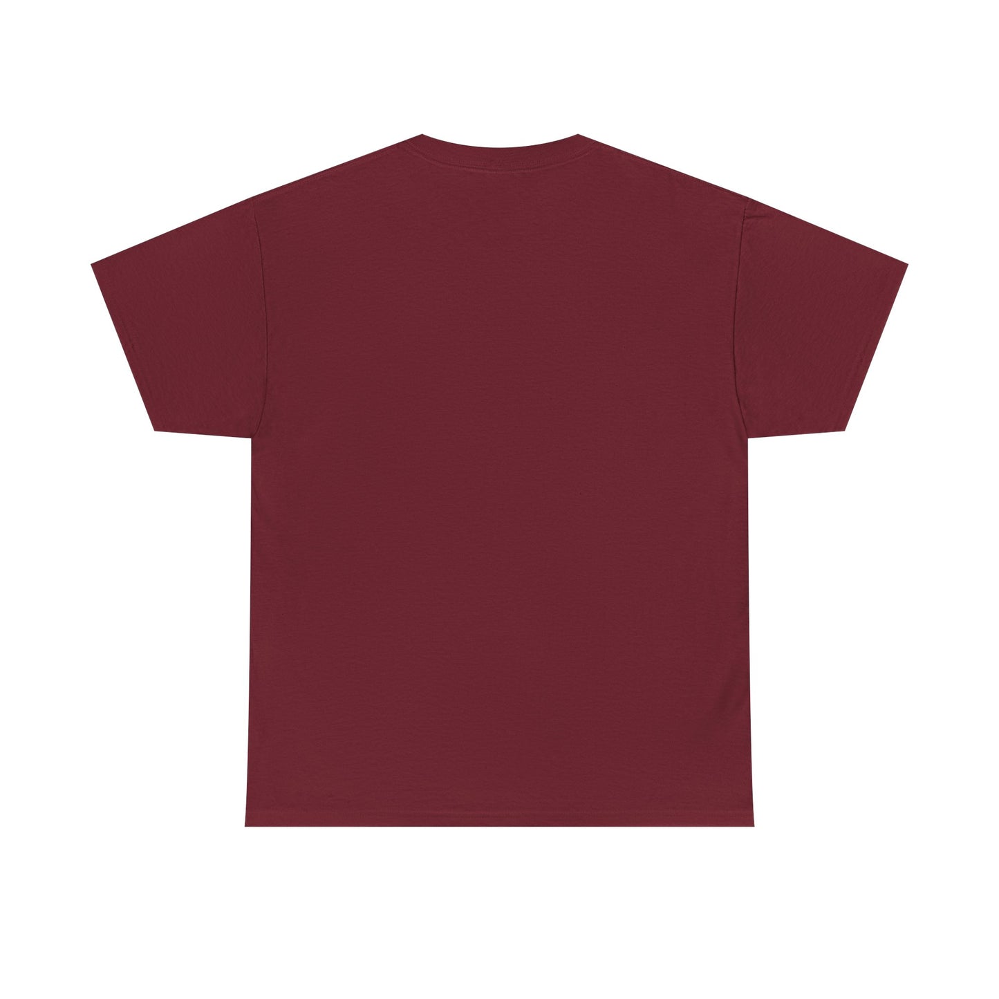 Sarcosirus Tee