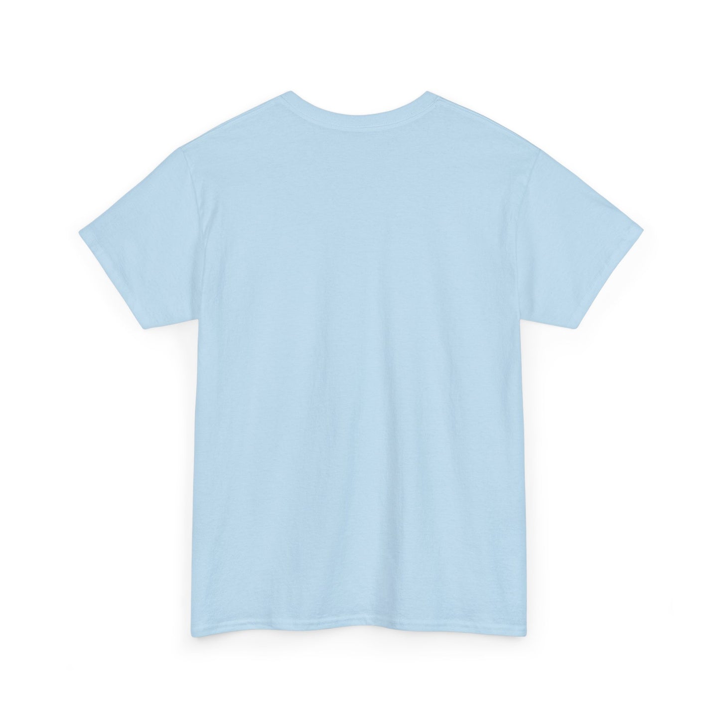 Sauriums Tee