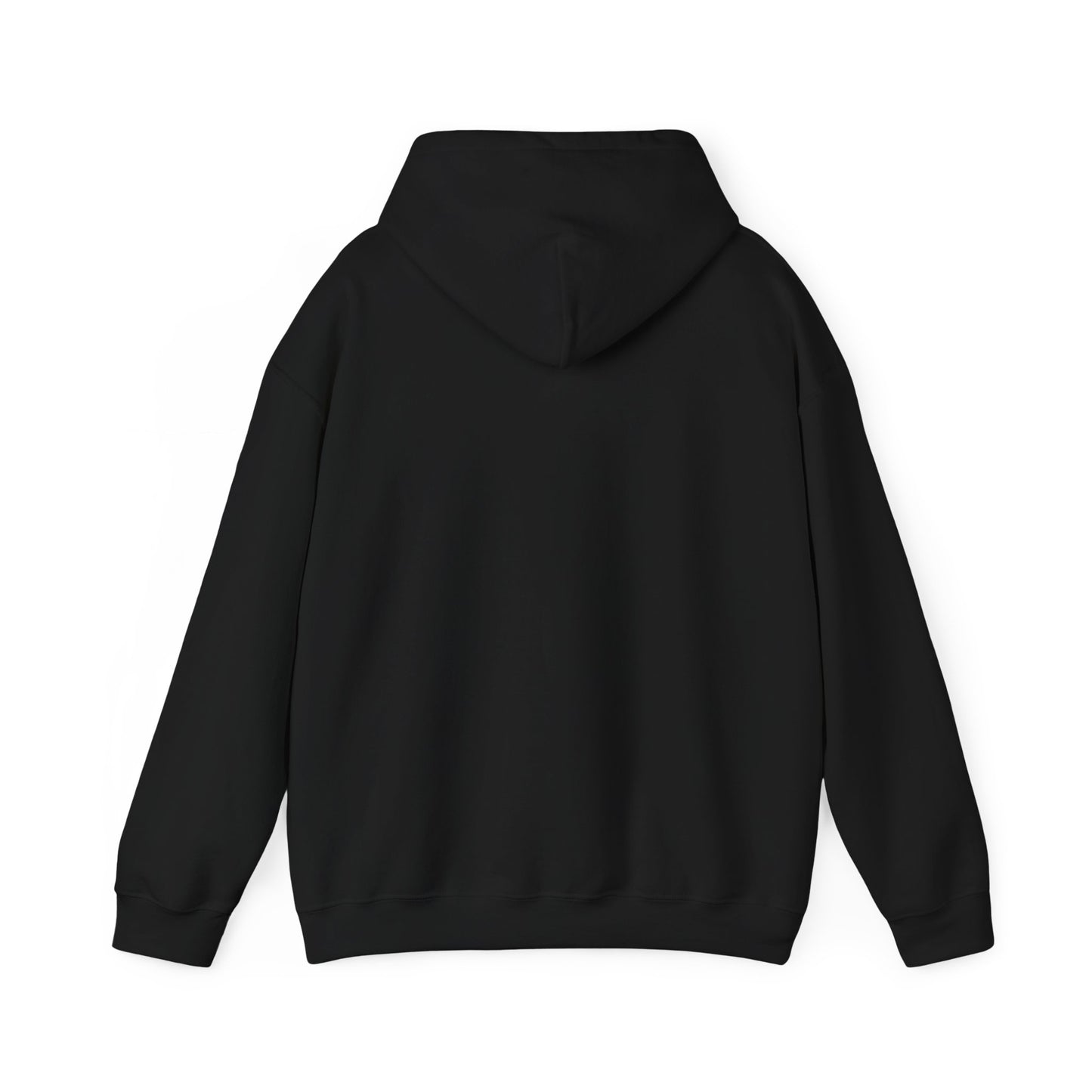 Essence Hoodie