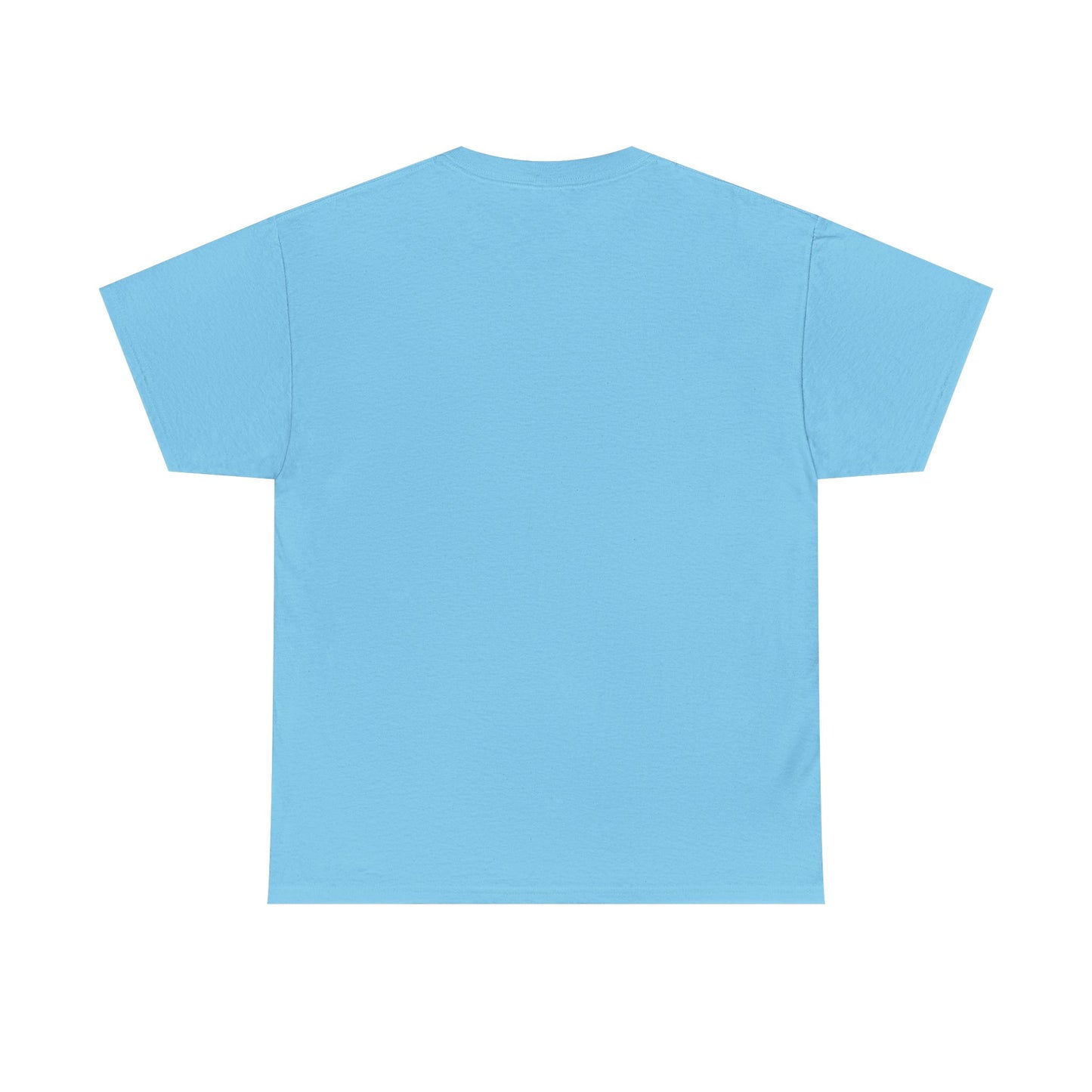 Sauriums Tee
