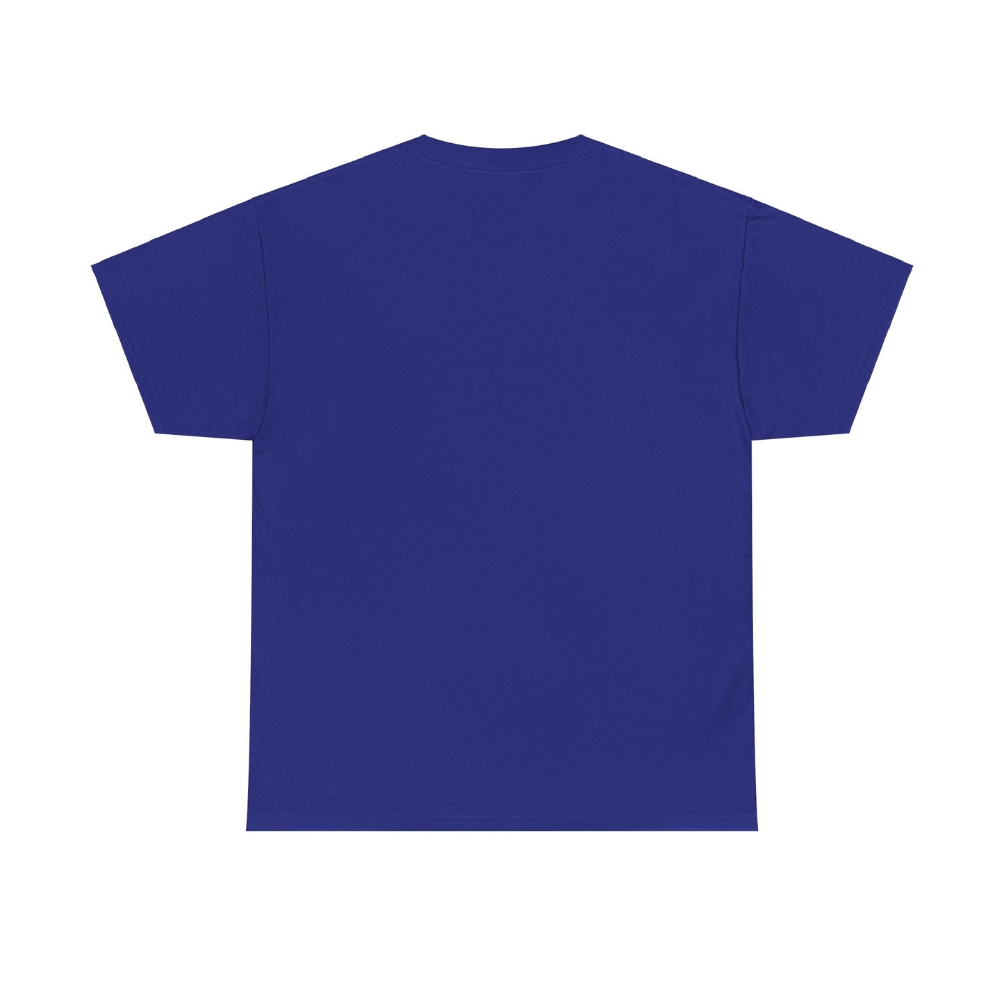 Veidreki Tee