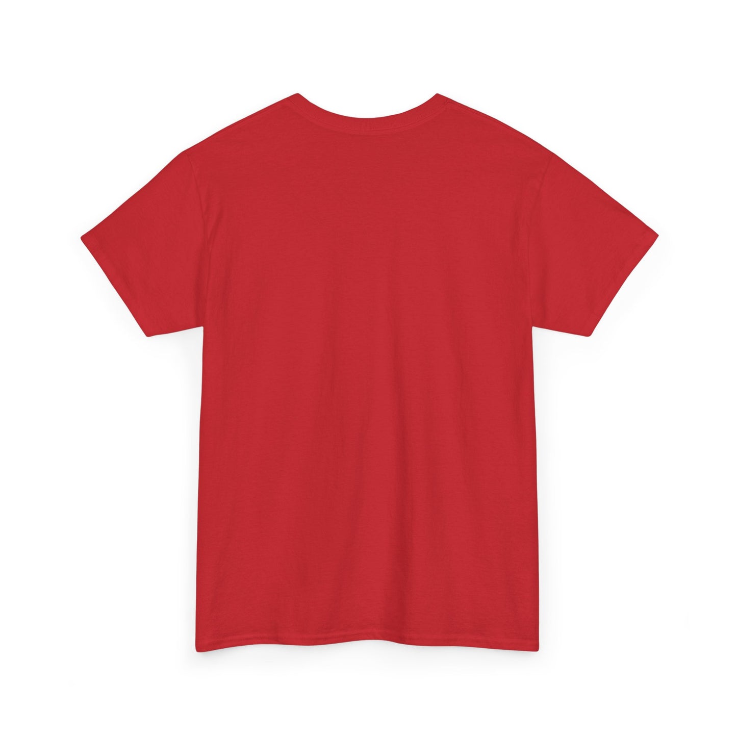 Rozora Tee