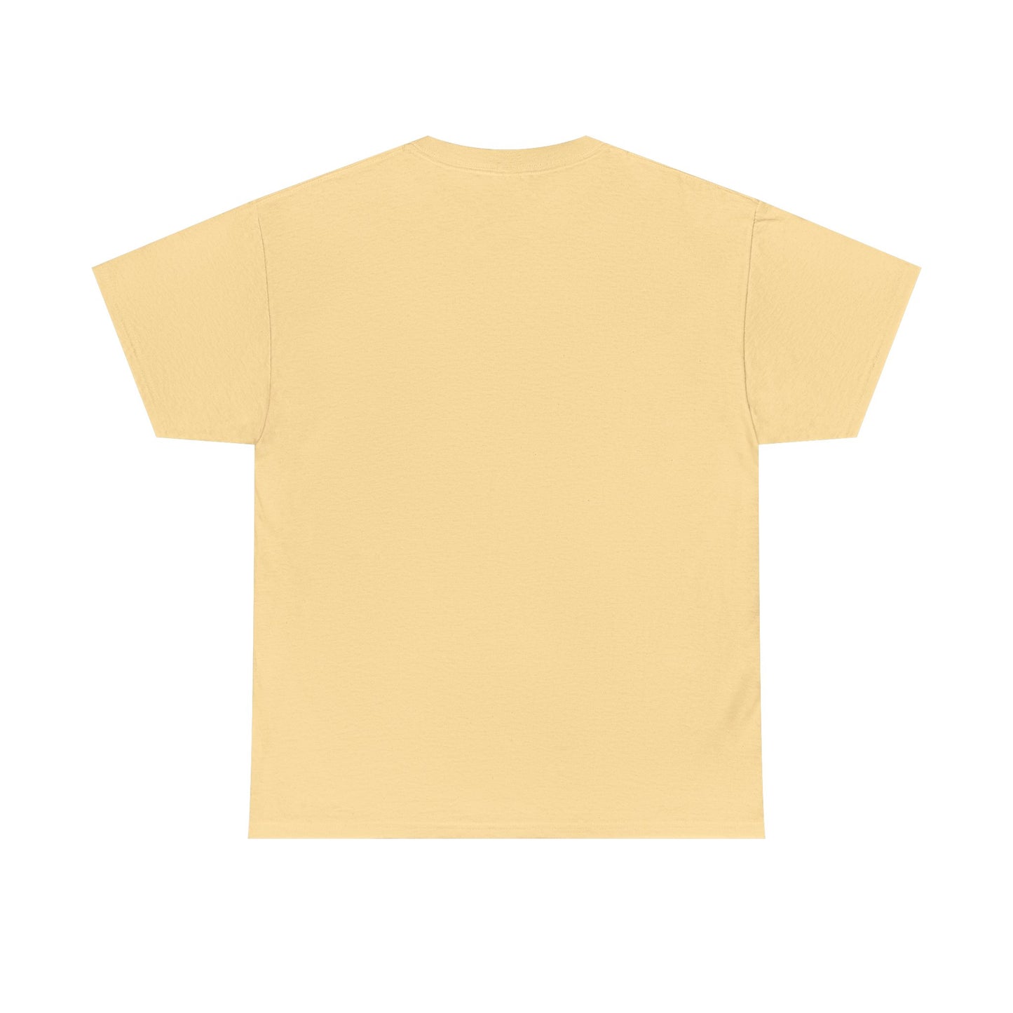 Sauriums Tee