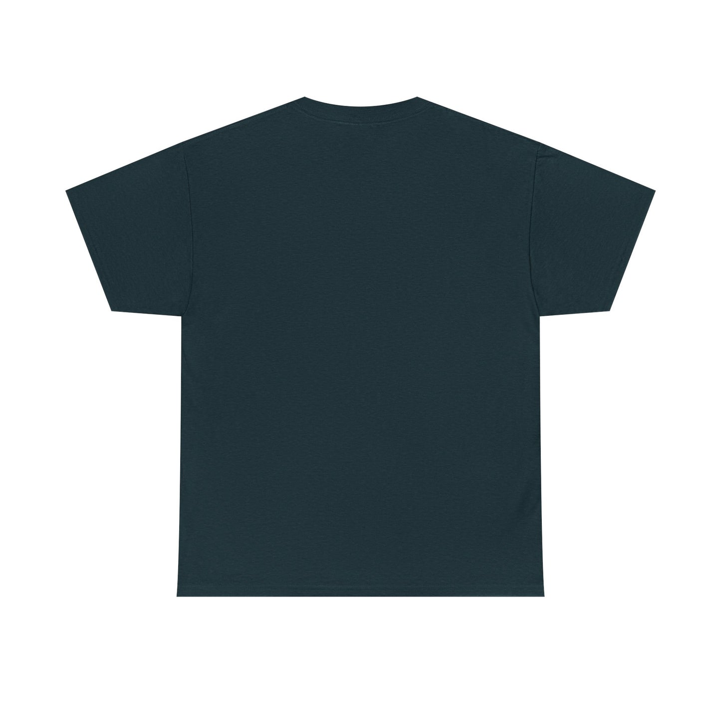 Sarcosirus Tee