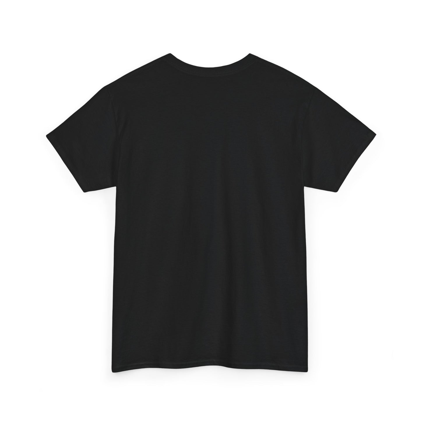 Sarcosirus Tee