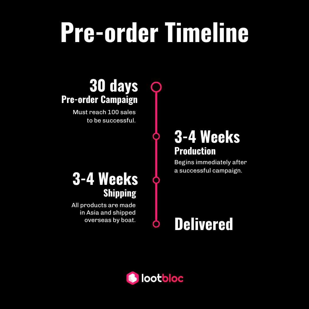 Cerberus Plush (pre-order)