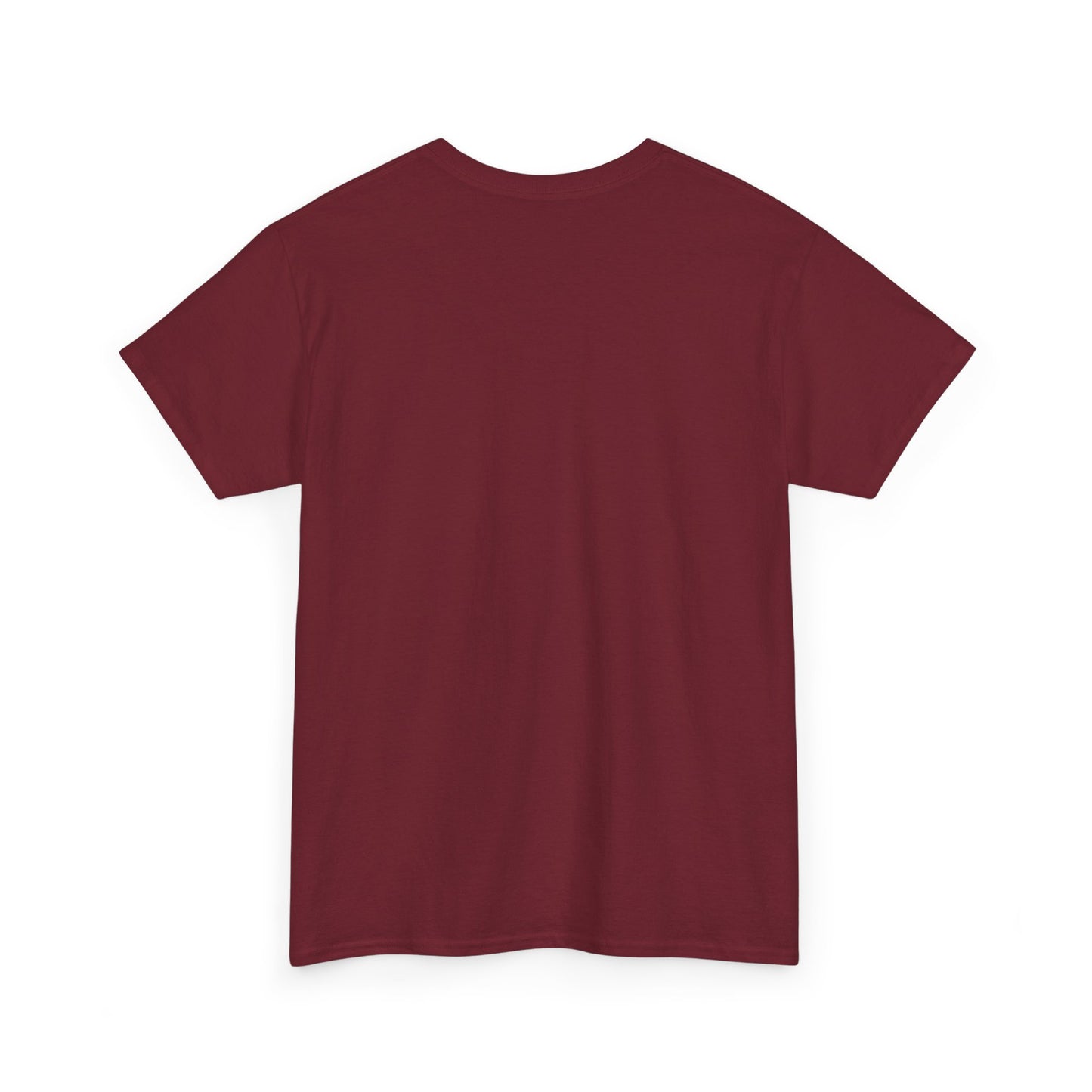 Sarcosiris Tee