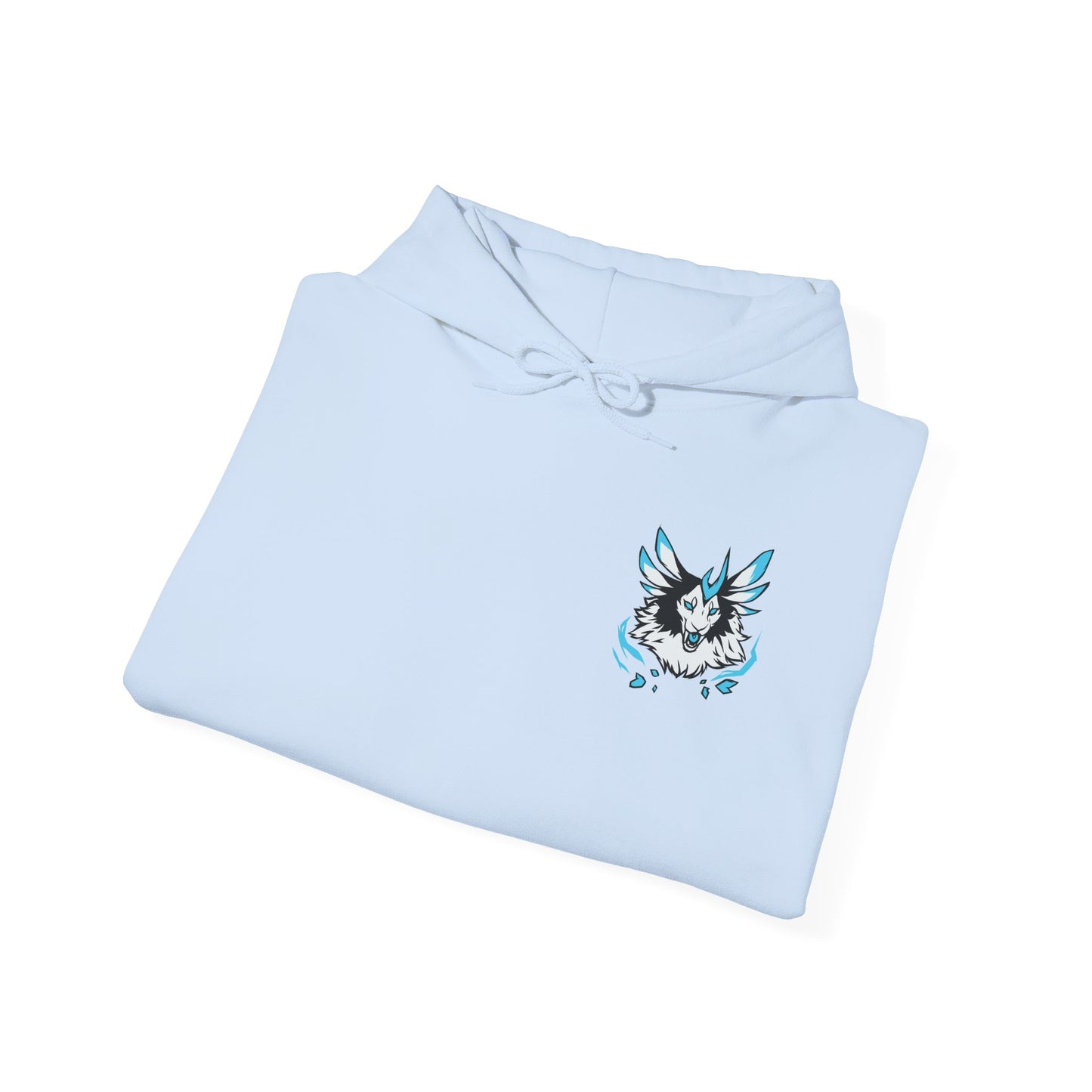 Aranga Hoodie