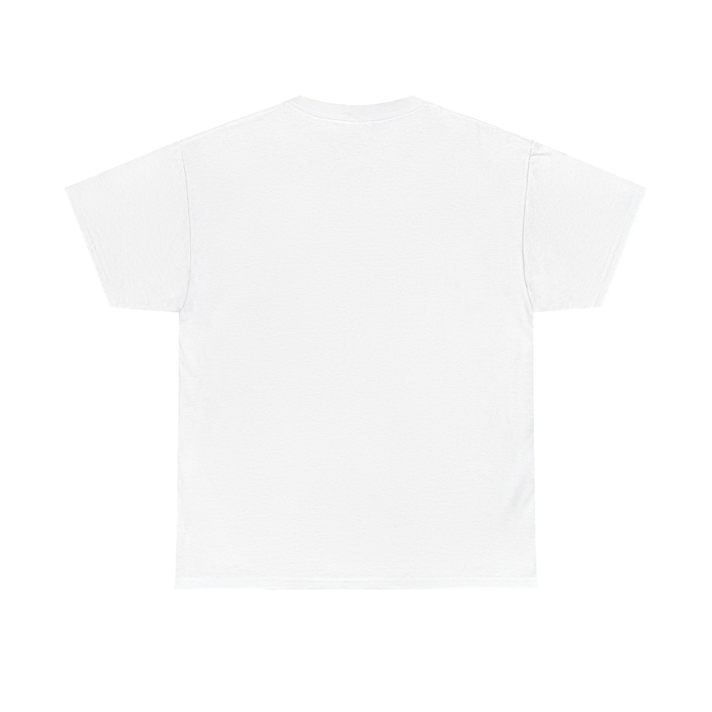 Sarcosirus Tee