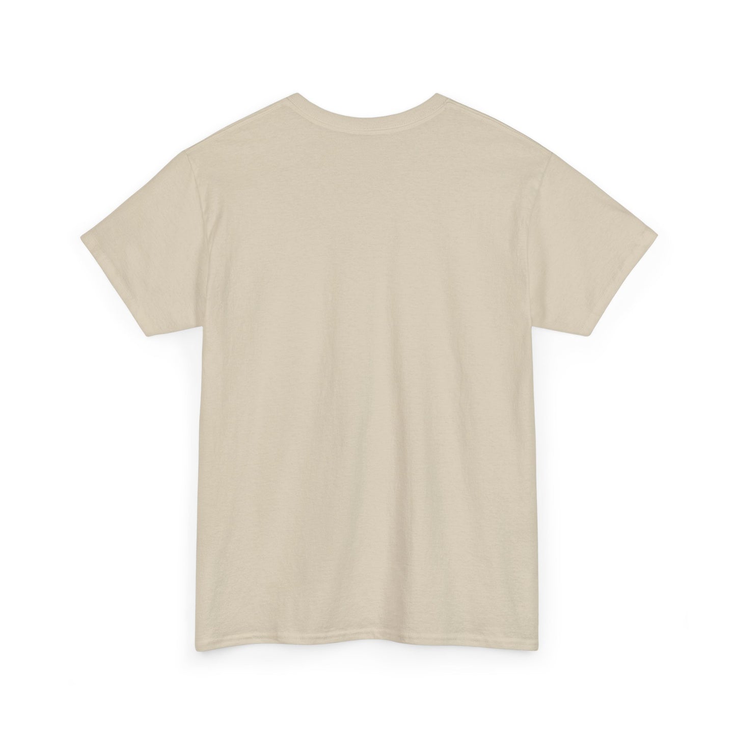 Sauriums Tee