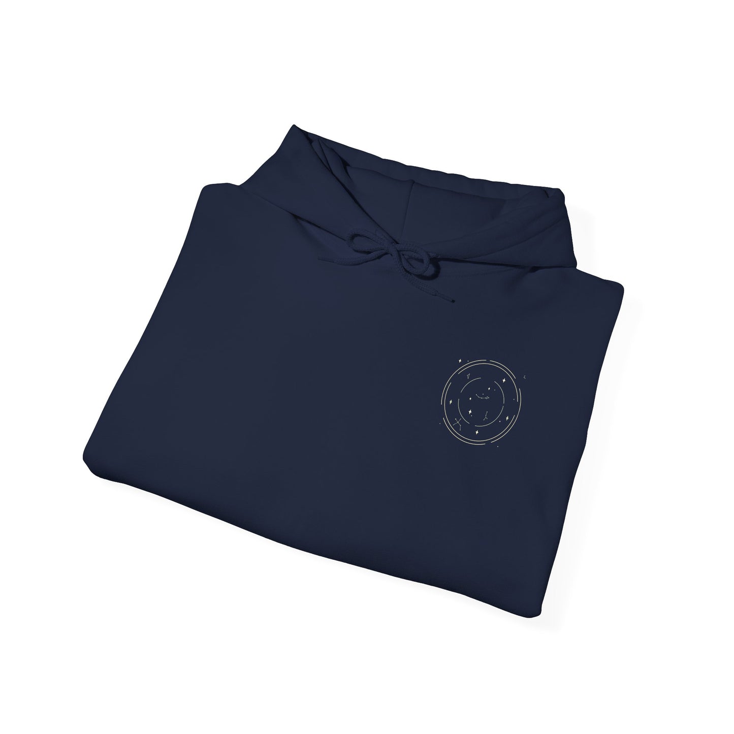 Stellaris Hoodie