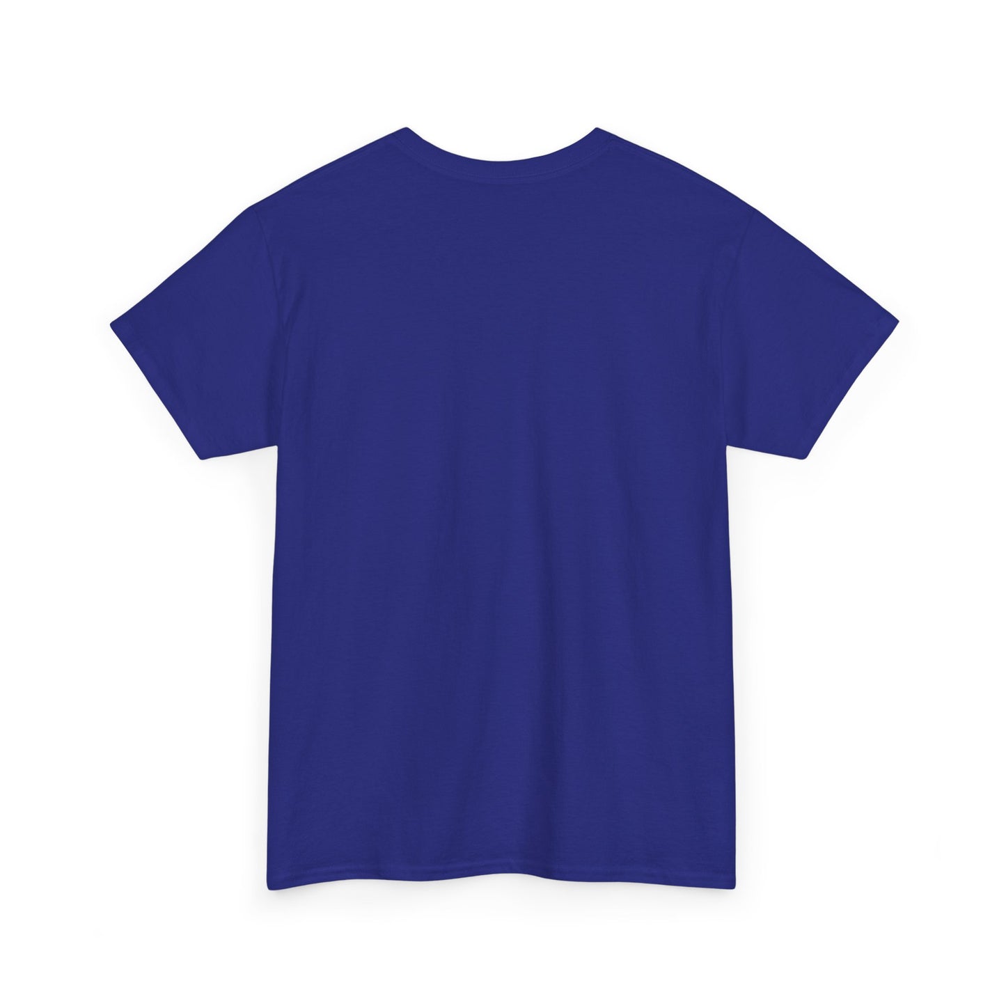 Veidreki Tee