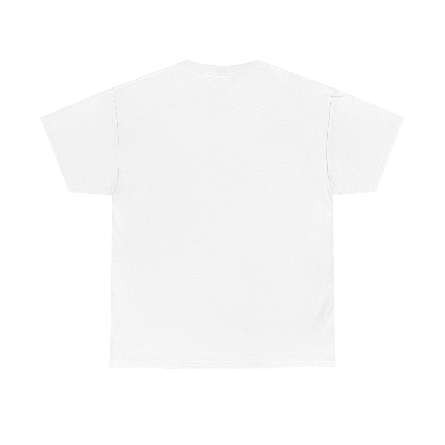 Veidreki Tee