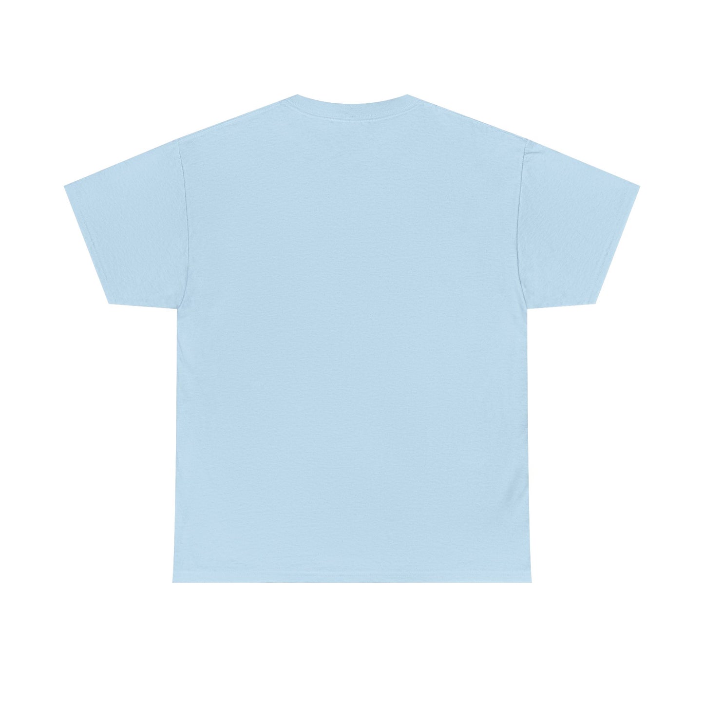 Sauriums Tee