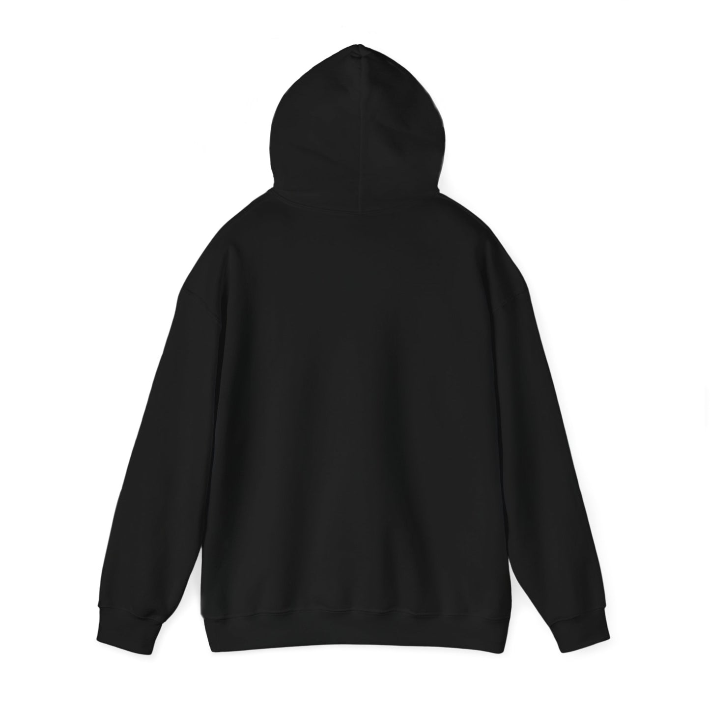 Essence Hoodie