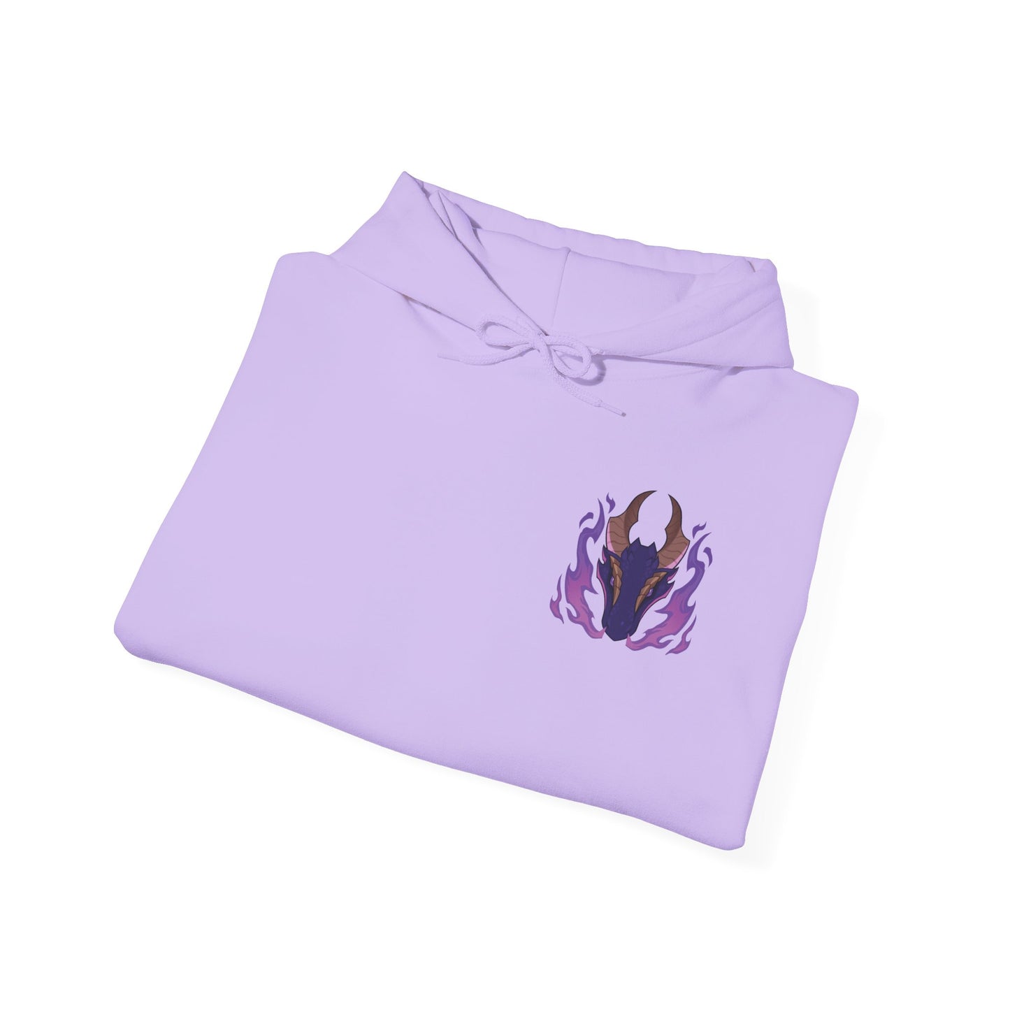 Vane Anniversary Hoodie