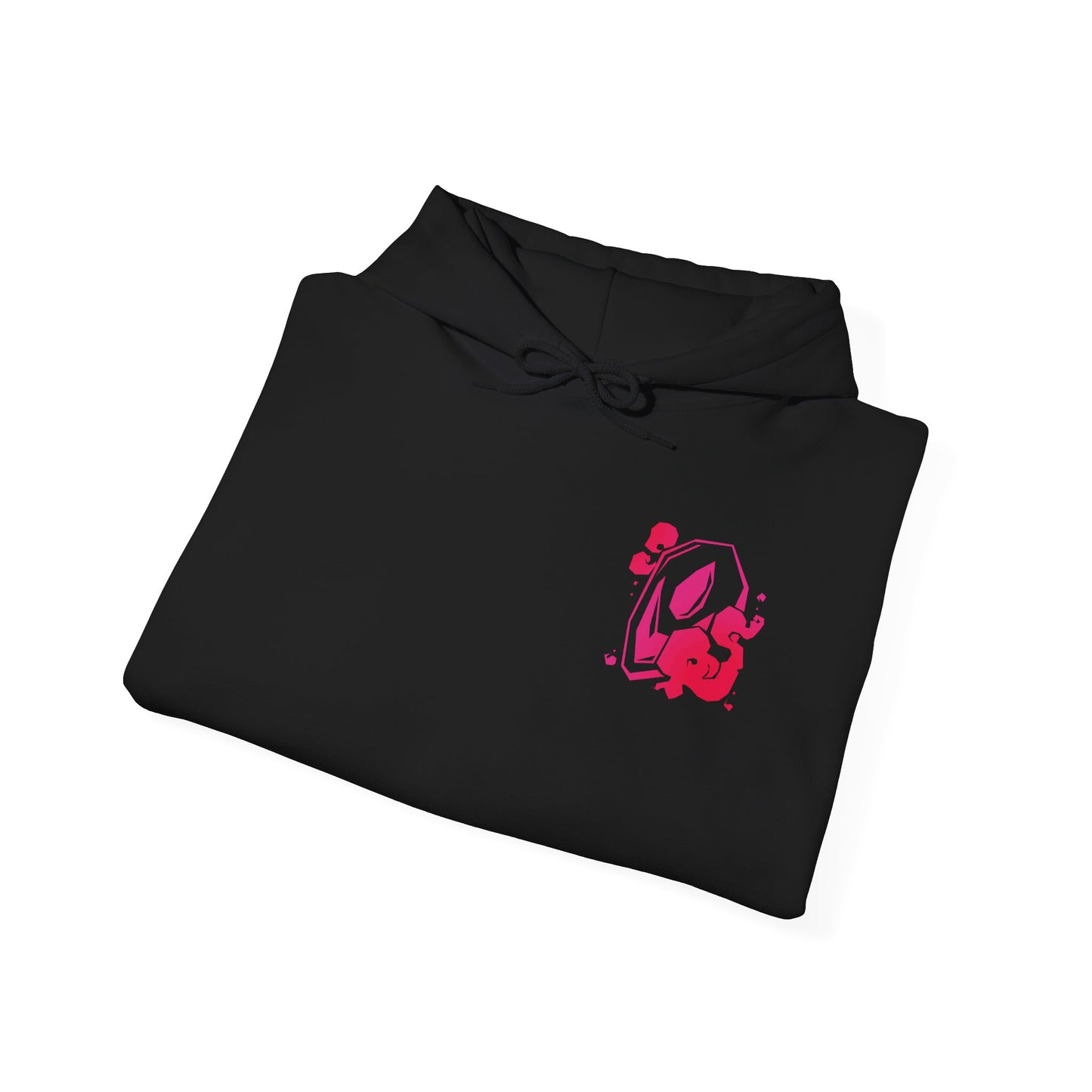 Ardor Warden Hoodie