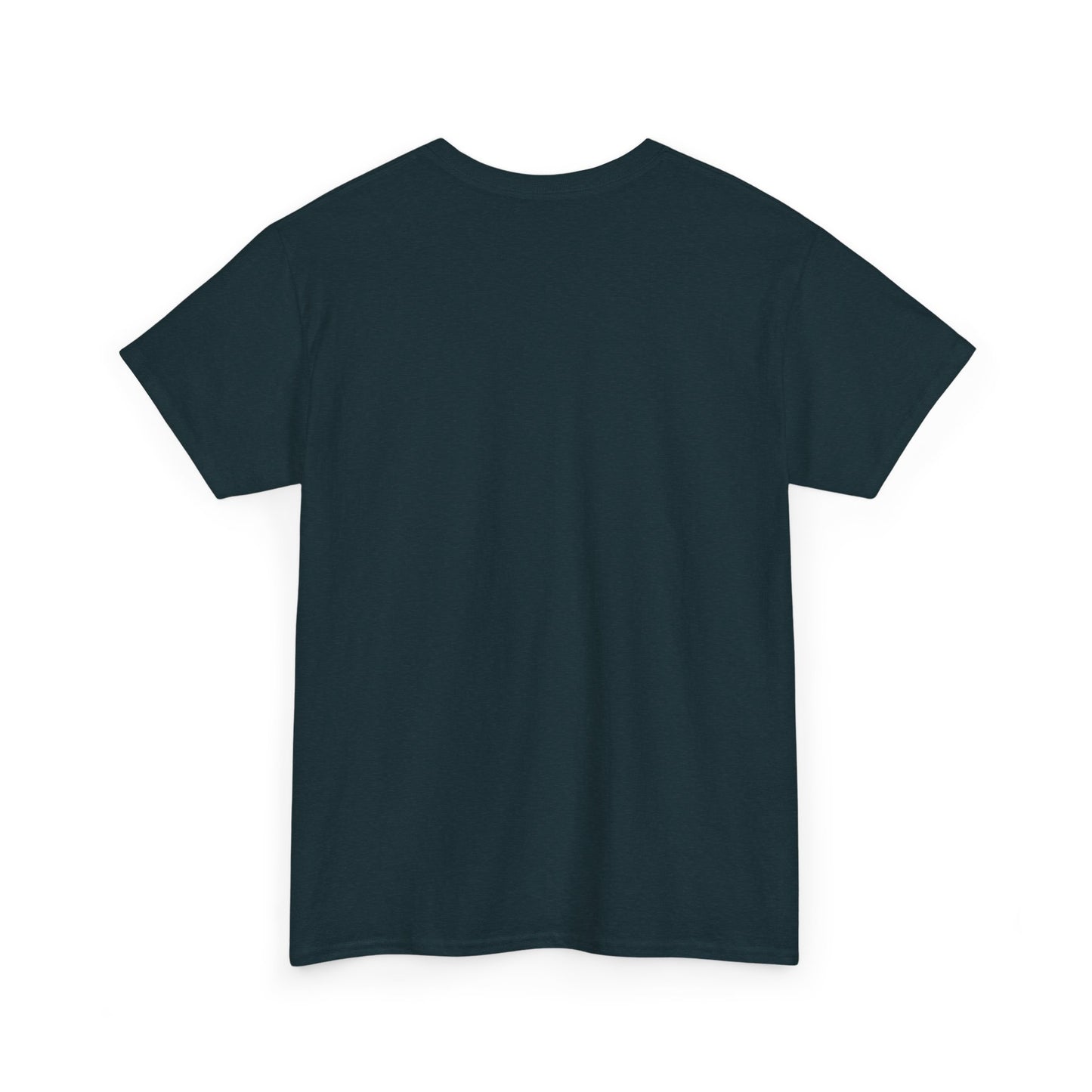 Sarcosirus Tee