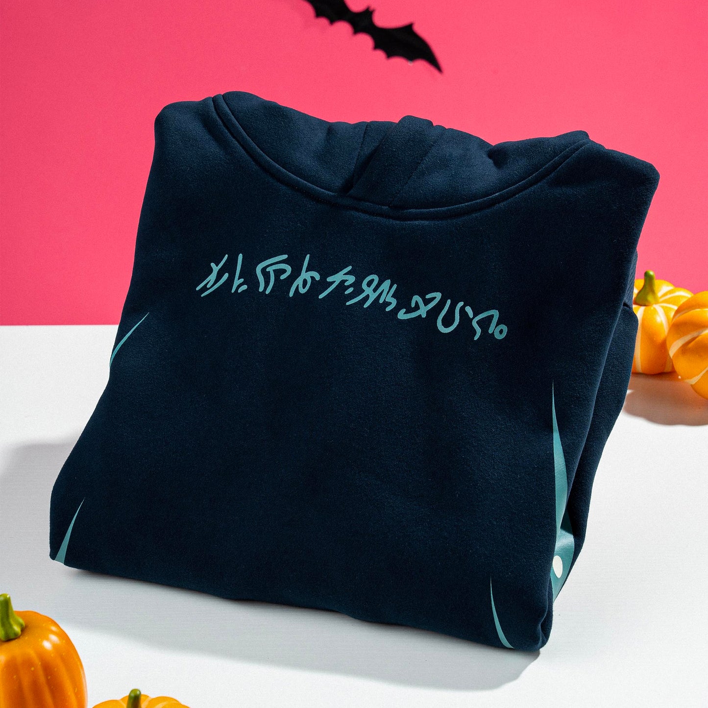 Lithumbra Hoodie (Pre-Order)