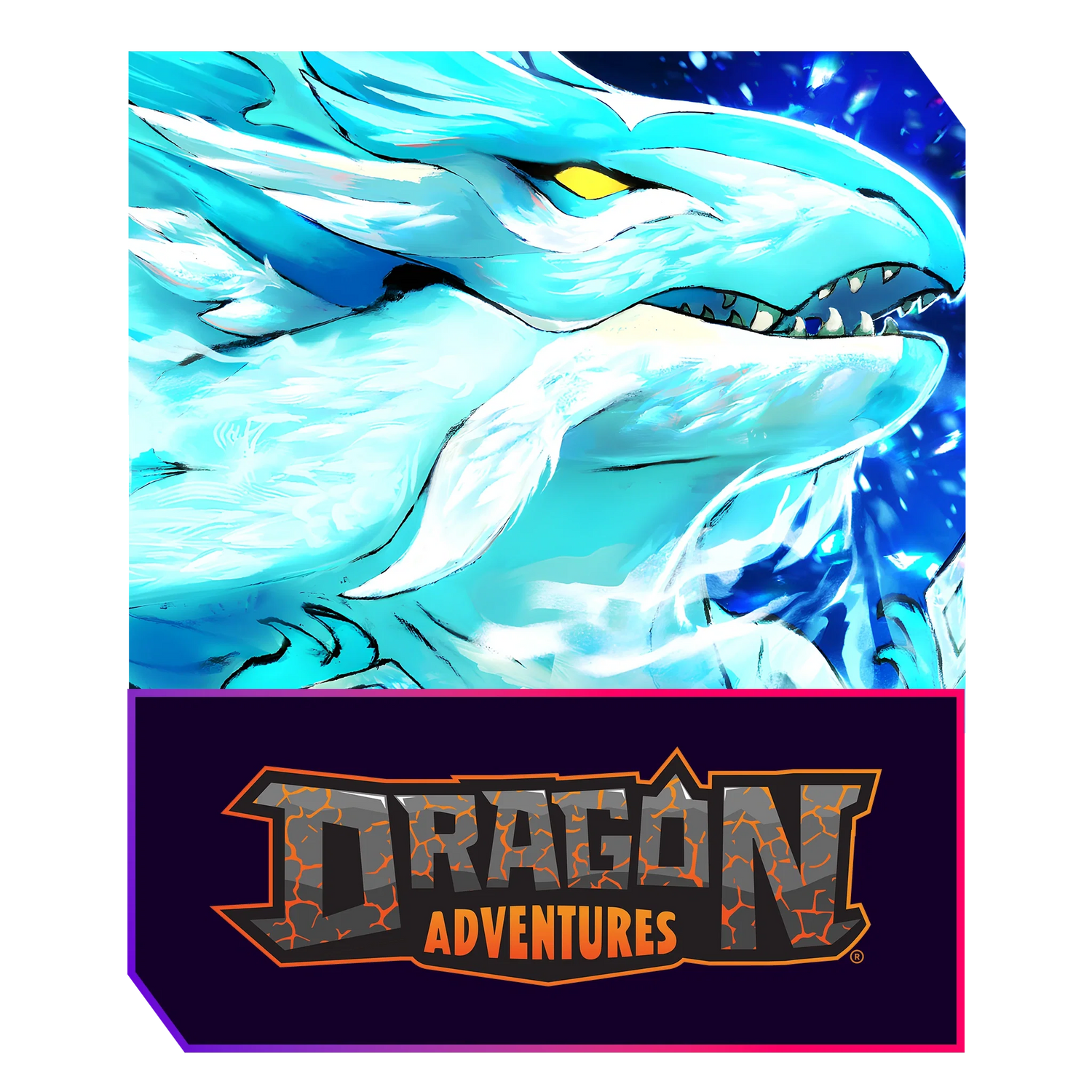 Dragon Adventures