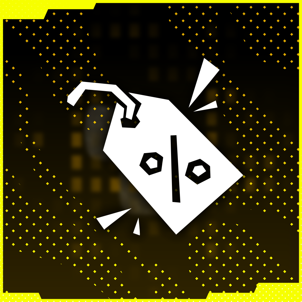 Black Friday - Up To 35% Off