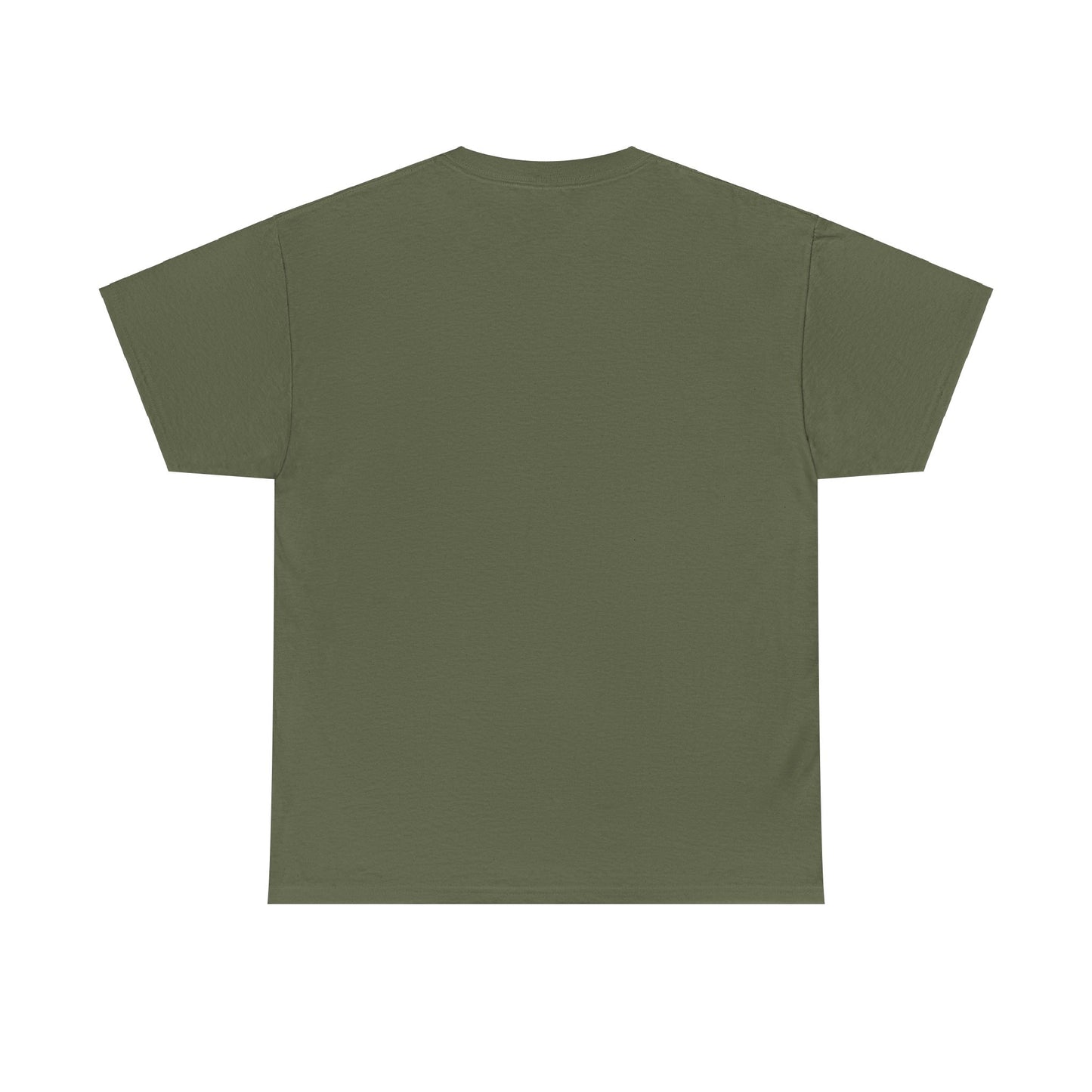 Sochuri Short Sleeve Tee