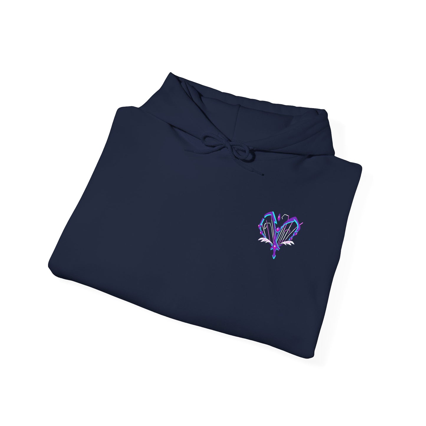 Laharpes Hoodie