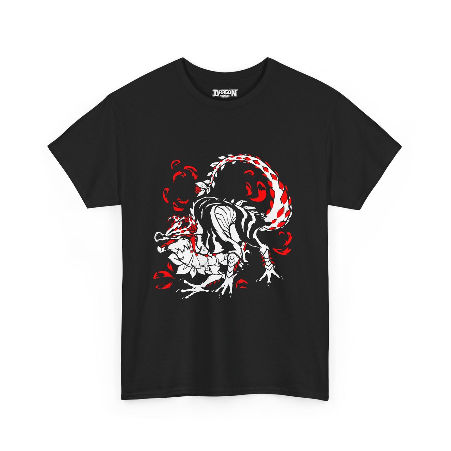 Rozora Tee