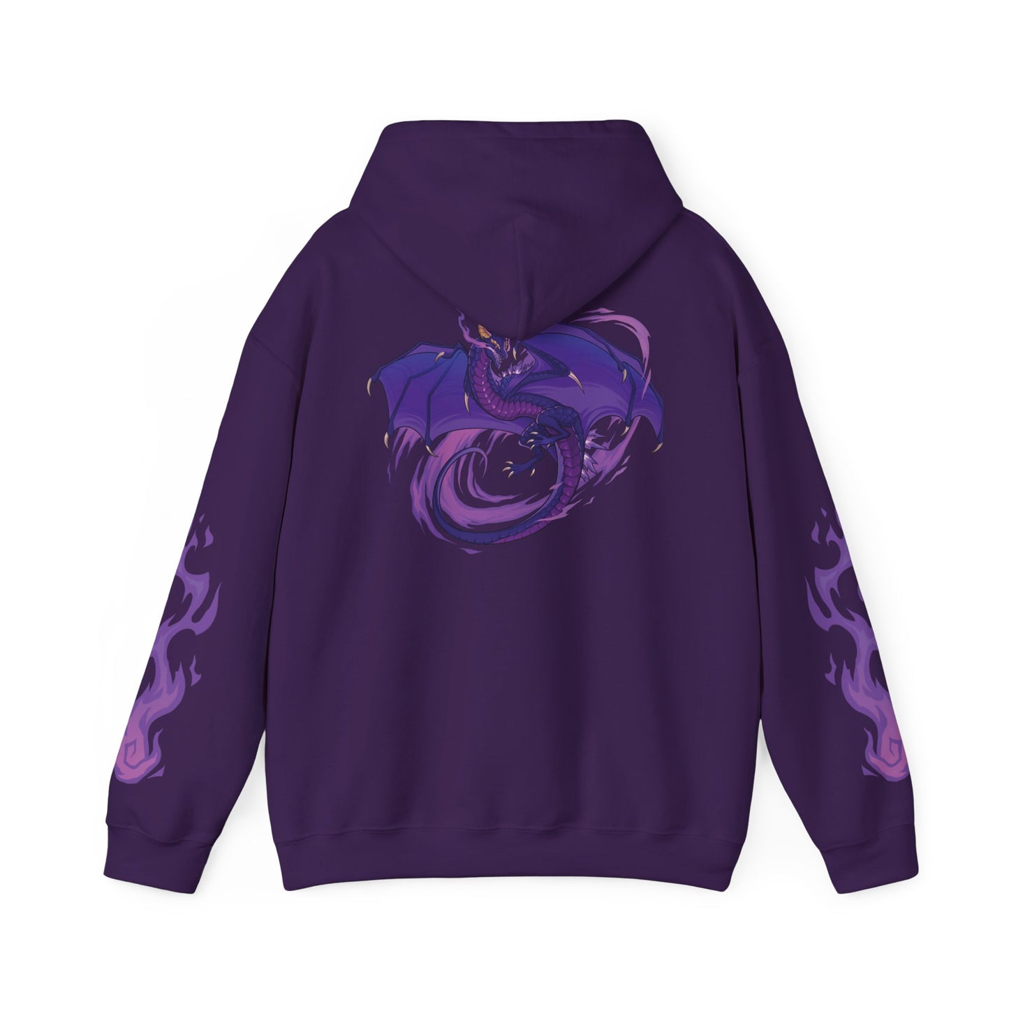 Vane Anniversary Hoodie
