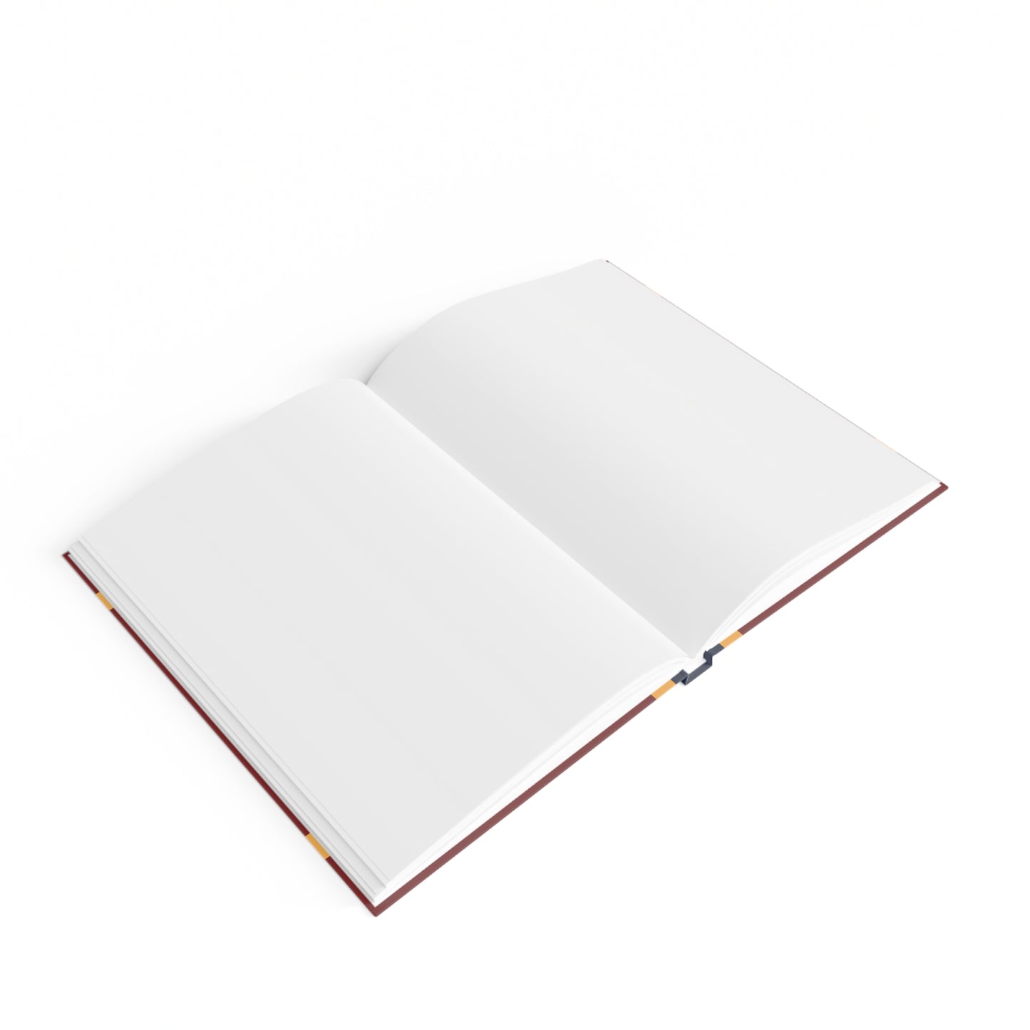 Hongliang Journal