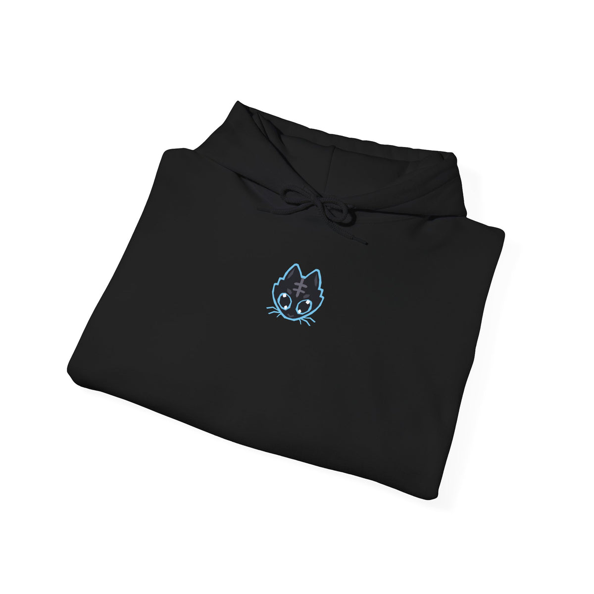 Felifaux Hoodie
