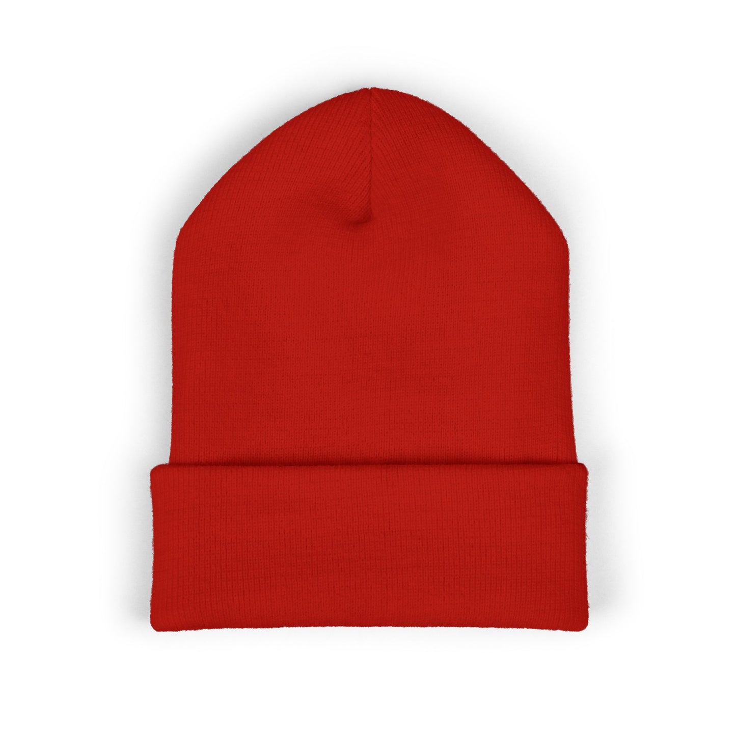 Taiyuelong Beanie