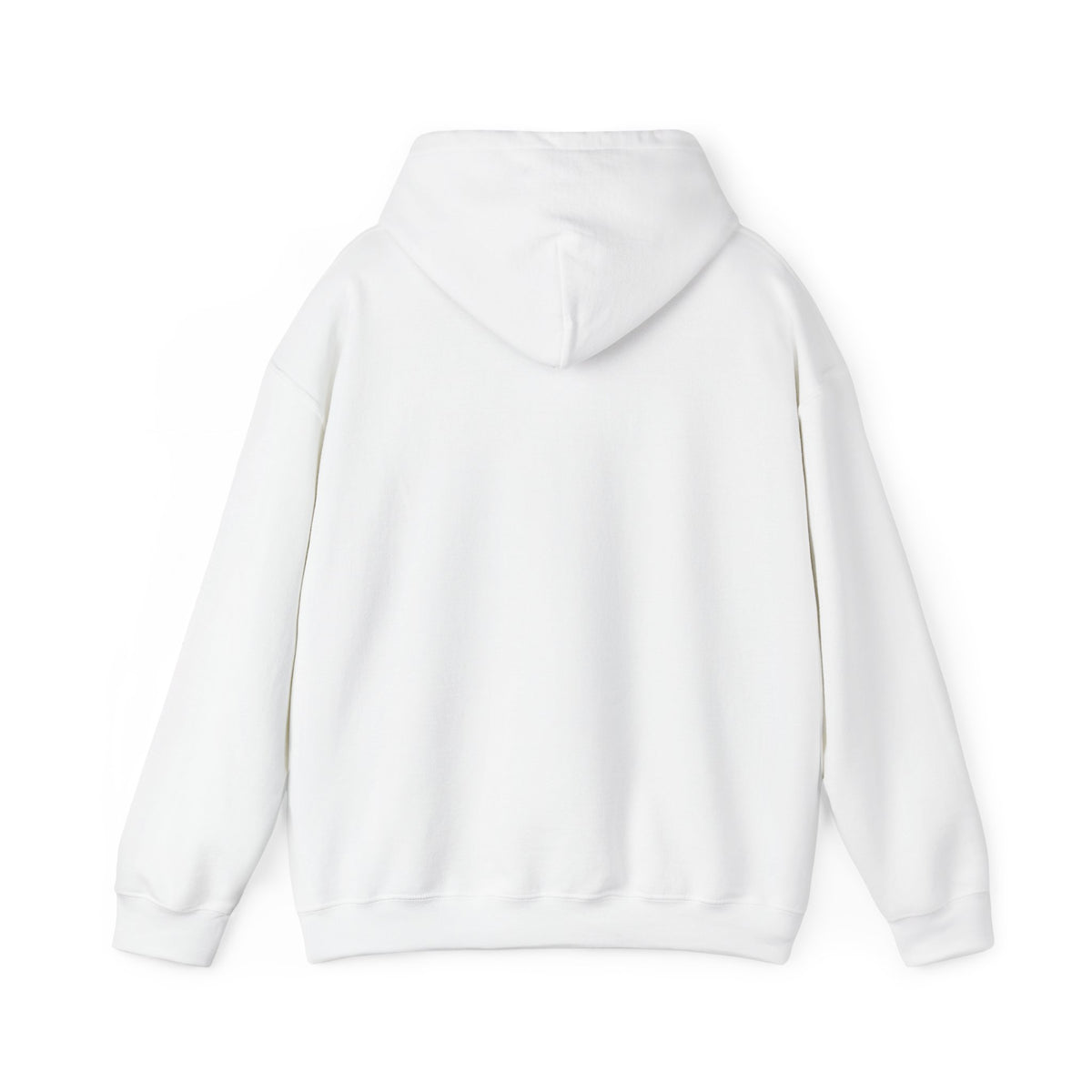Sarcosiris Hoodie – Twin Atlas Official Store