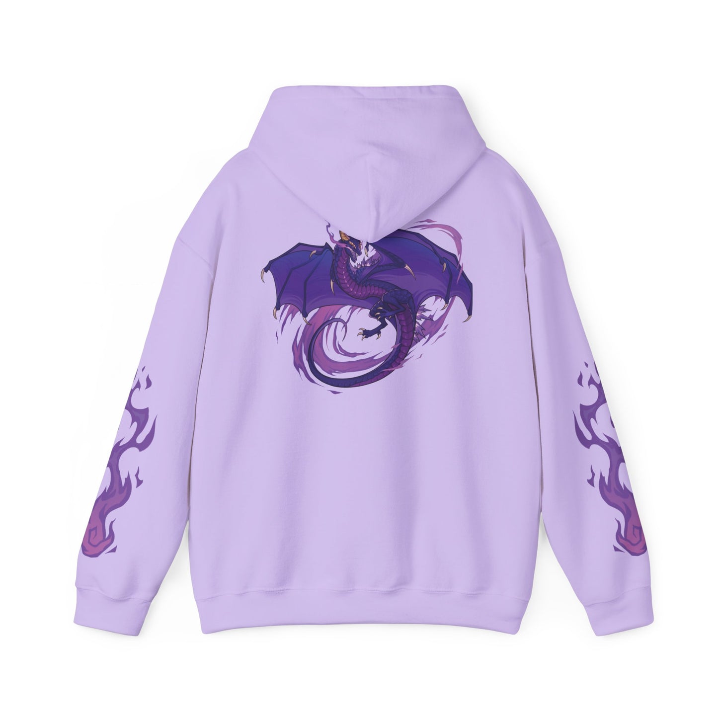 Vane Anniversary Hoodie