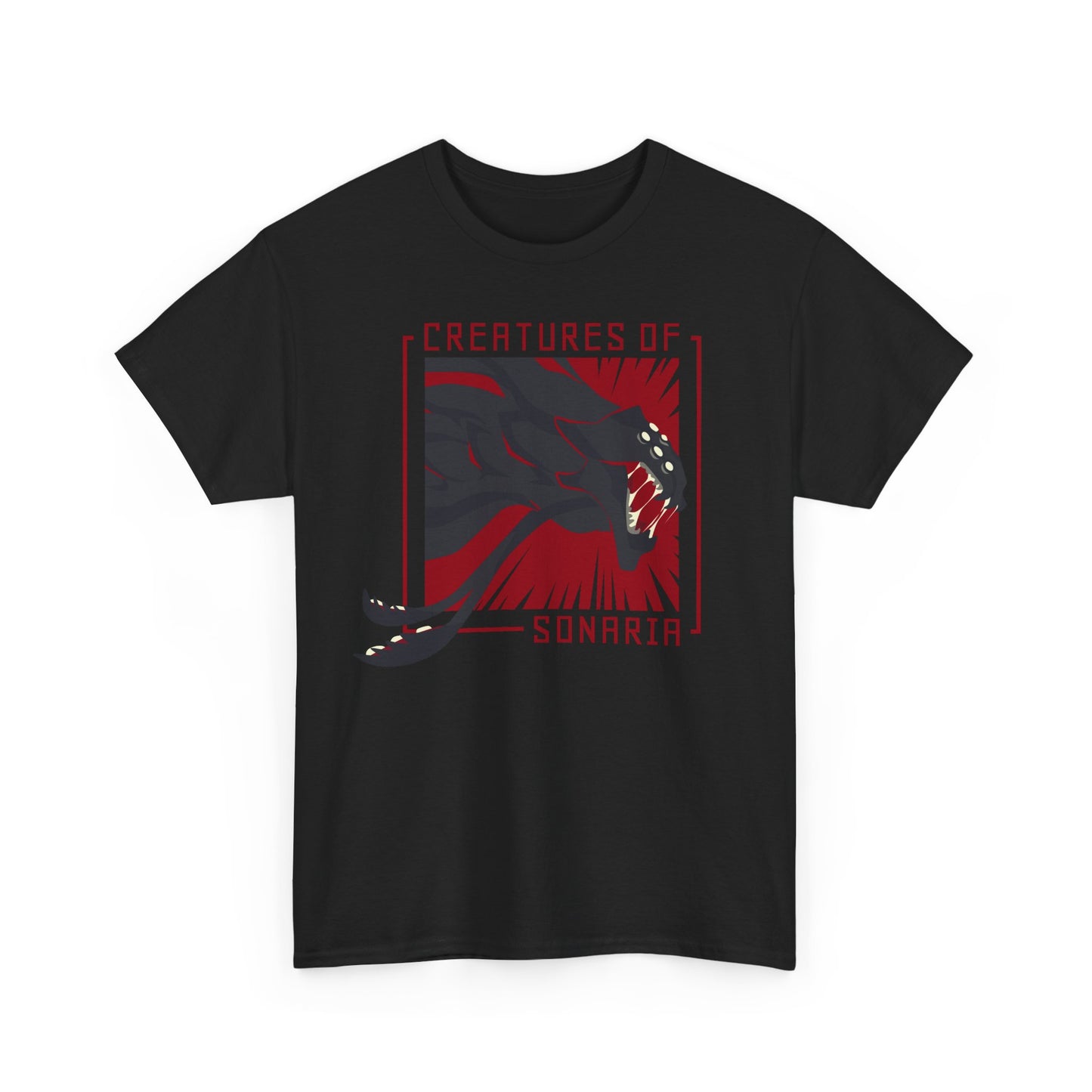 Korathos 2024 Short Sleeve Tee