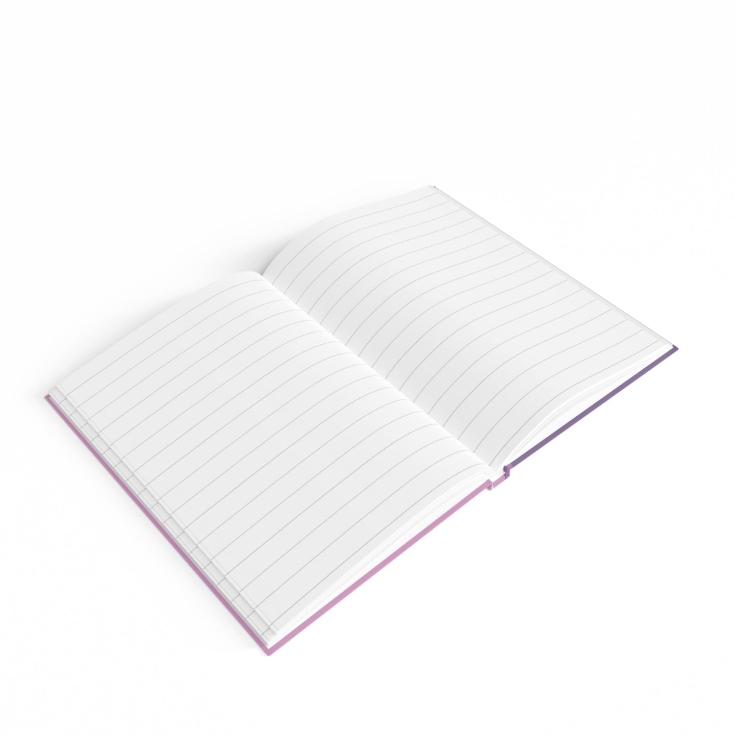 Heartbane Lovestruck Journal