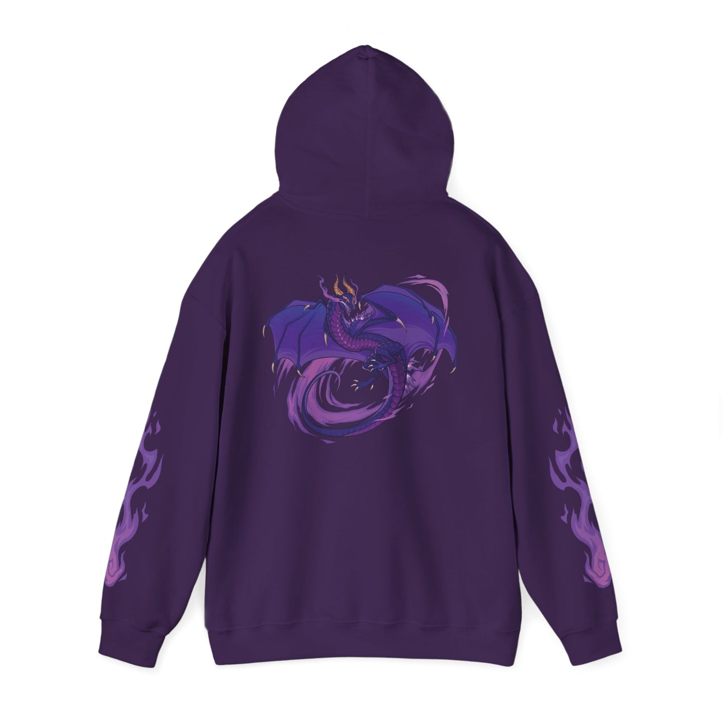Vane Anniversary Hoodie