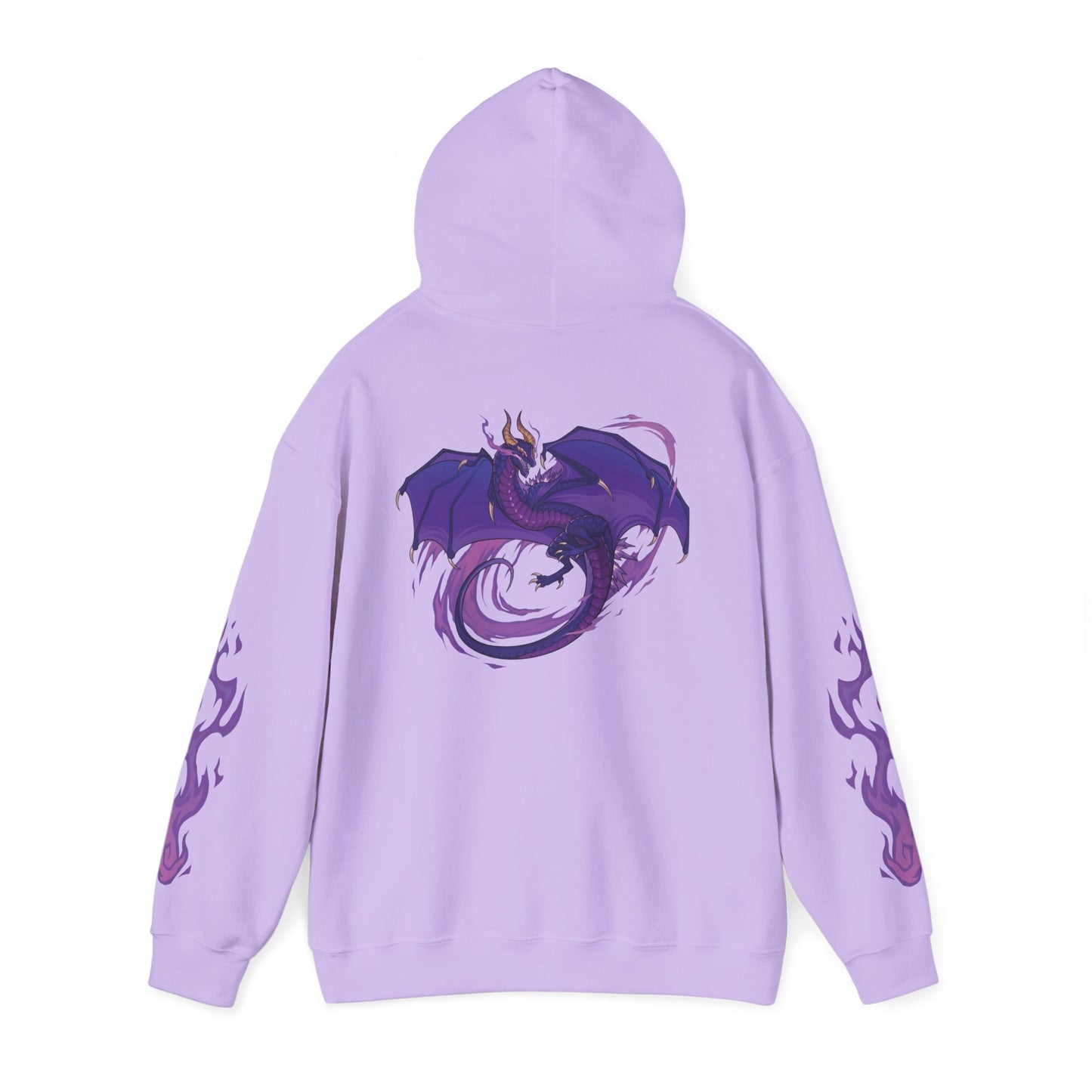 Vane Anniversary Hoodie