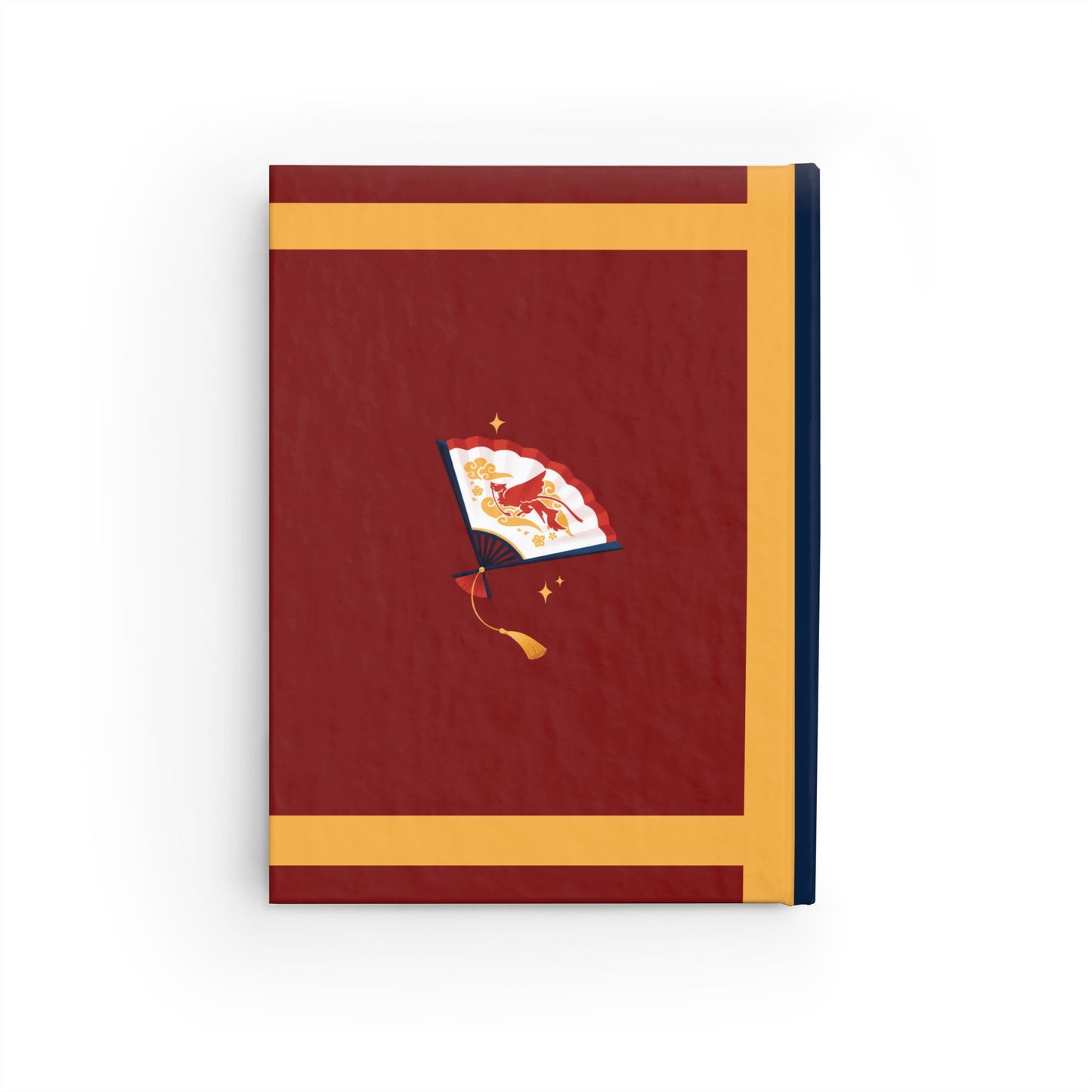 Hongliang Journal