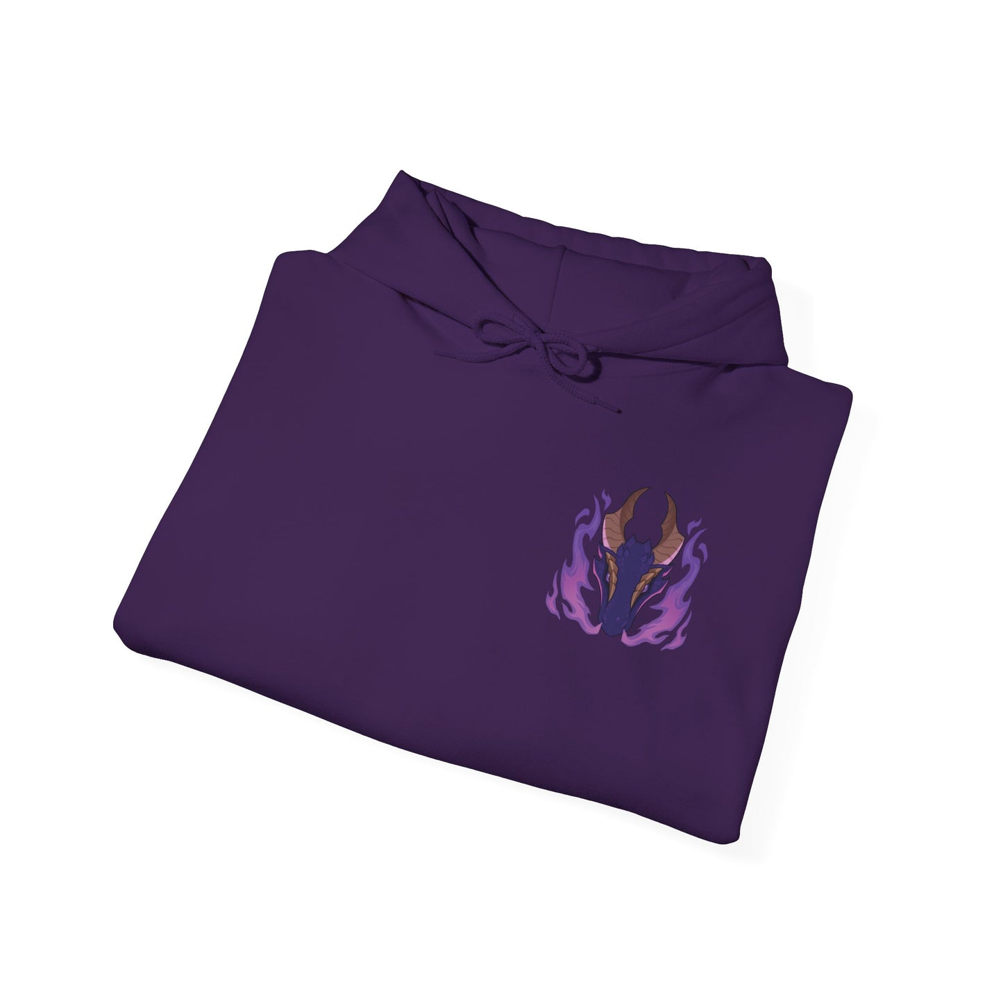 Vane Anniversary Hoodie