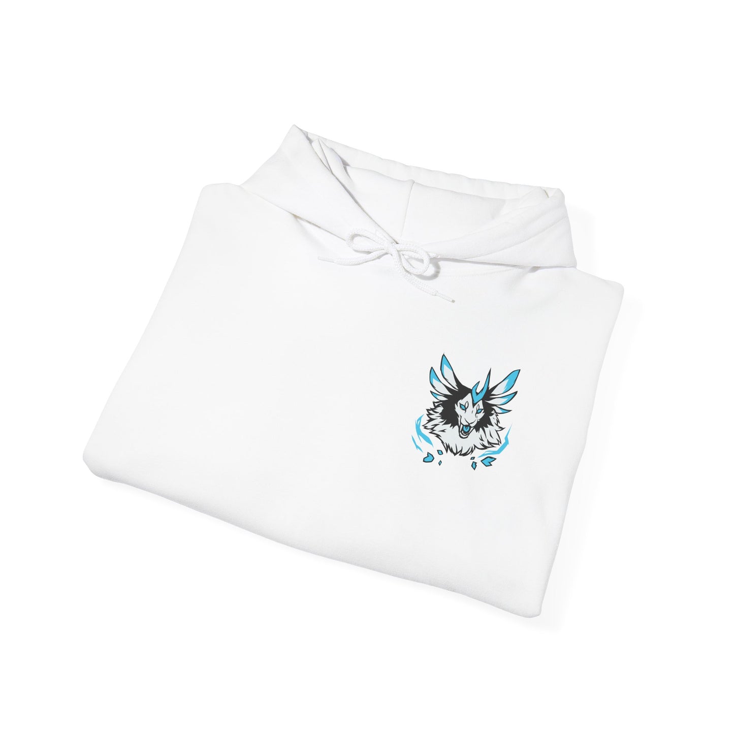 Aranga Hoodie